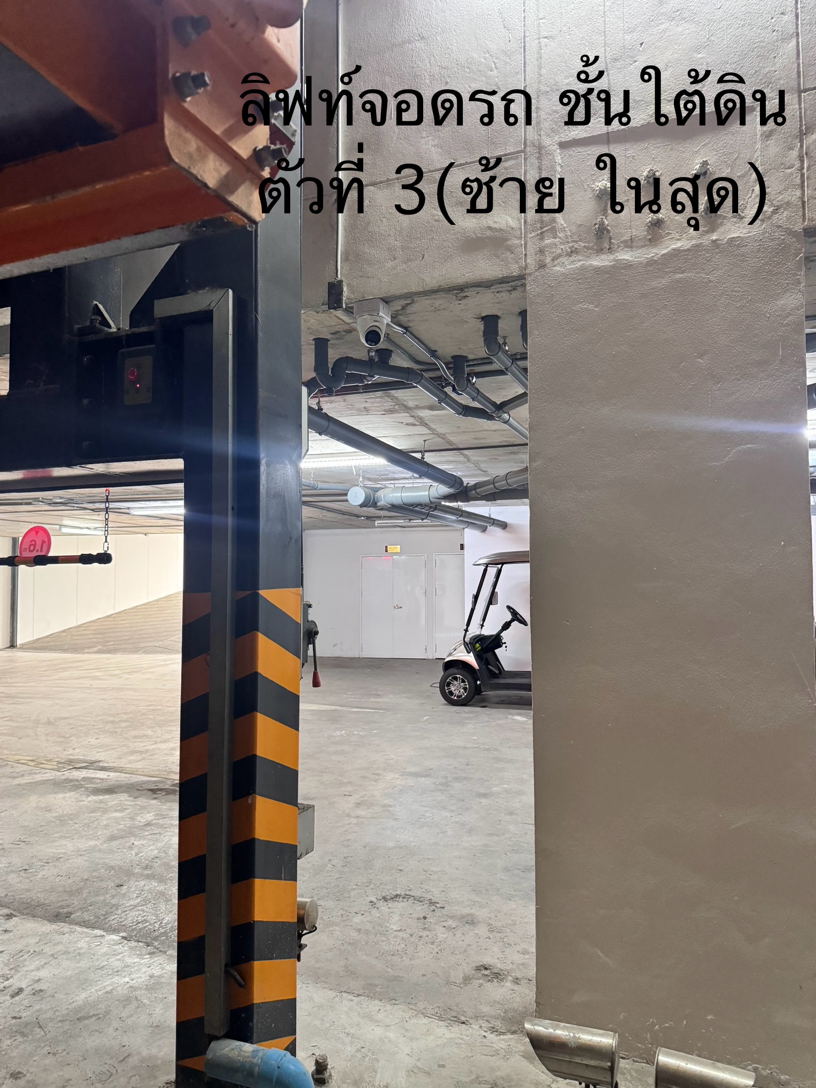 รูปอุปกรณ์