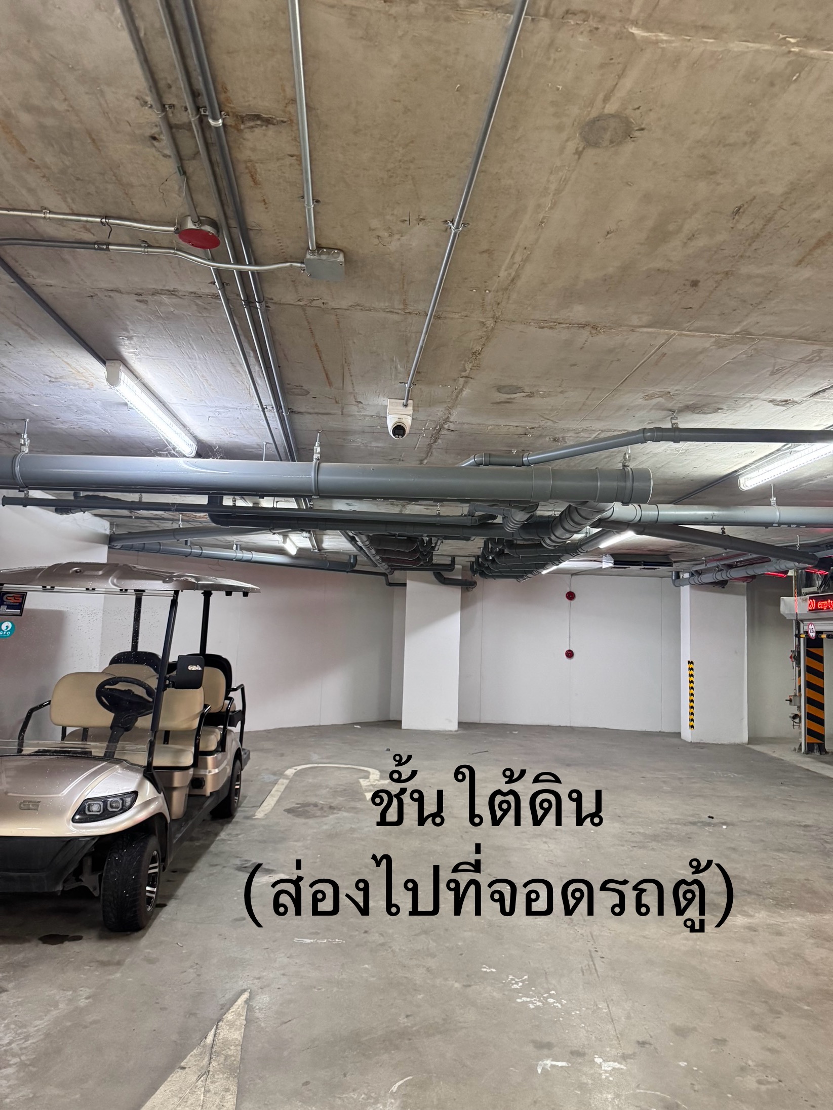 รูปอุปกรณ์