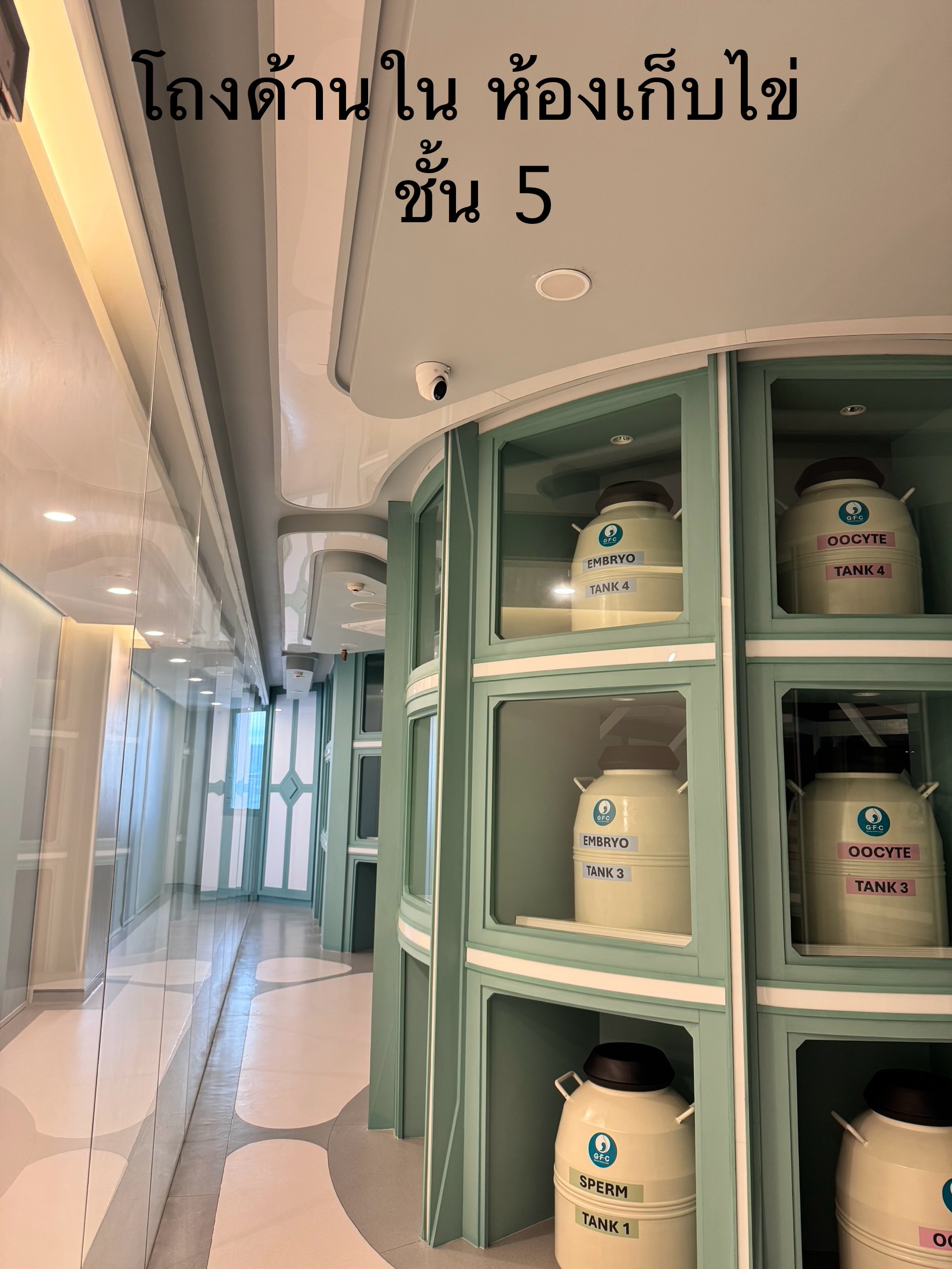 รูปอุปกรณ์