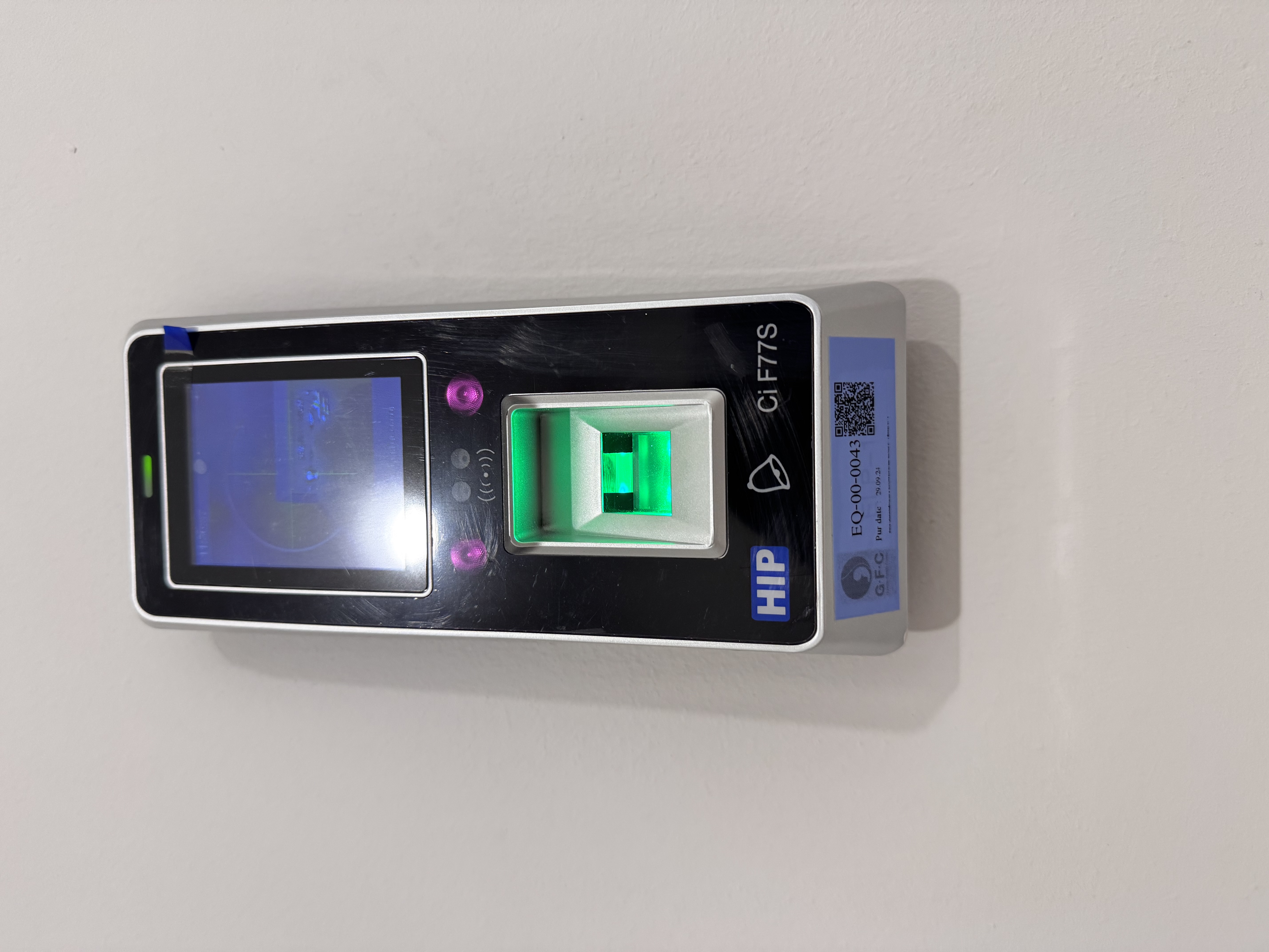 รูปอุปกรณ์