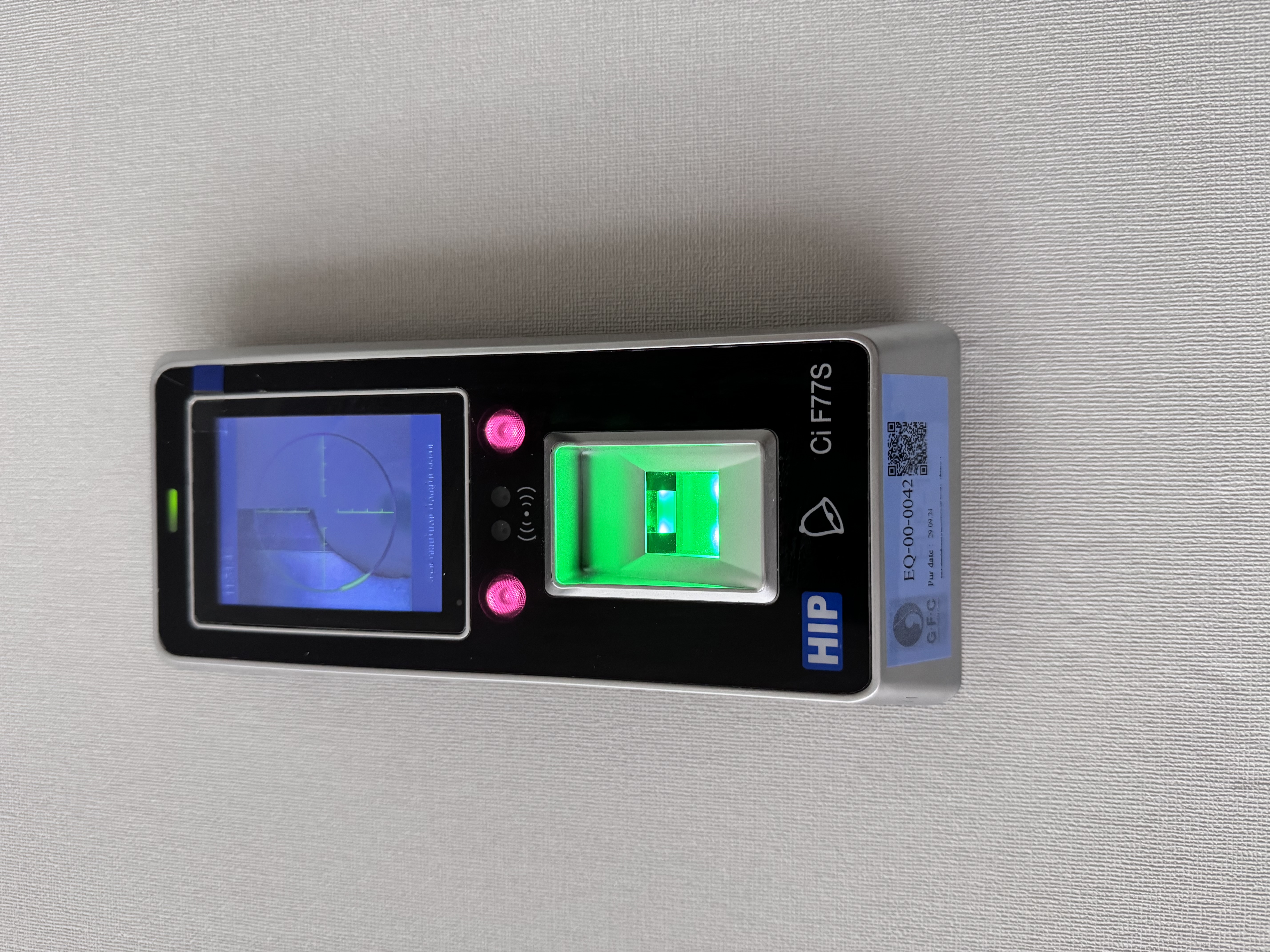 รูปอุปกรณ์