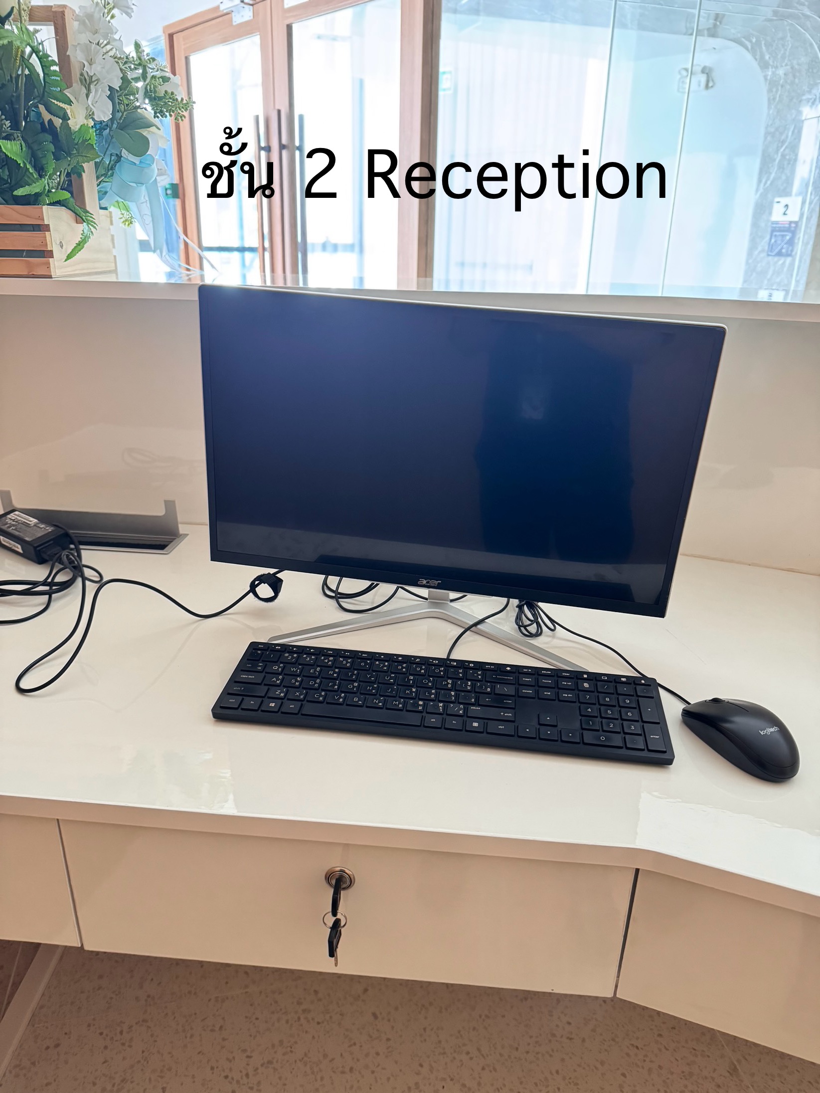 รูปอุปกรณ์