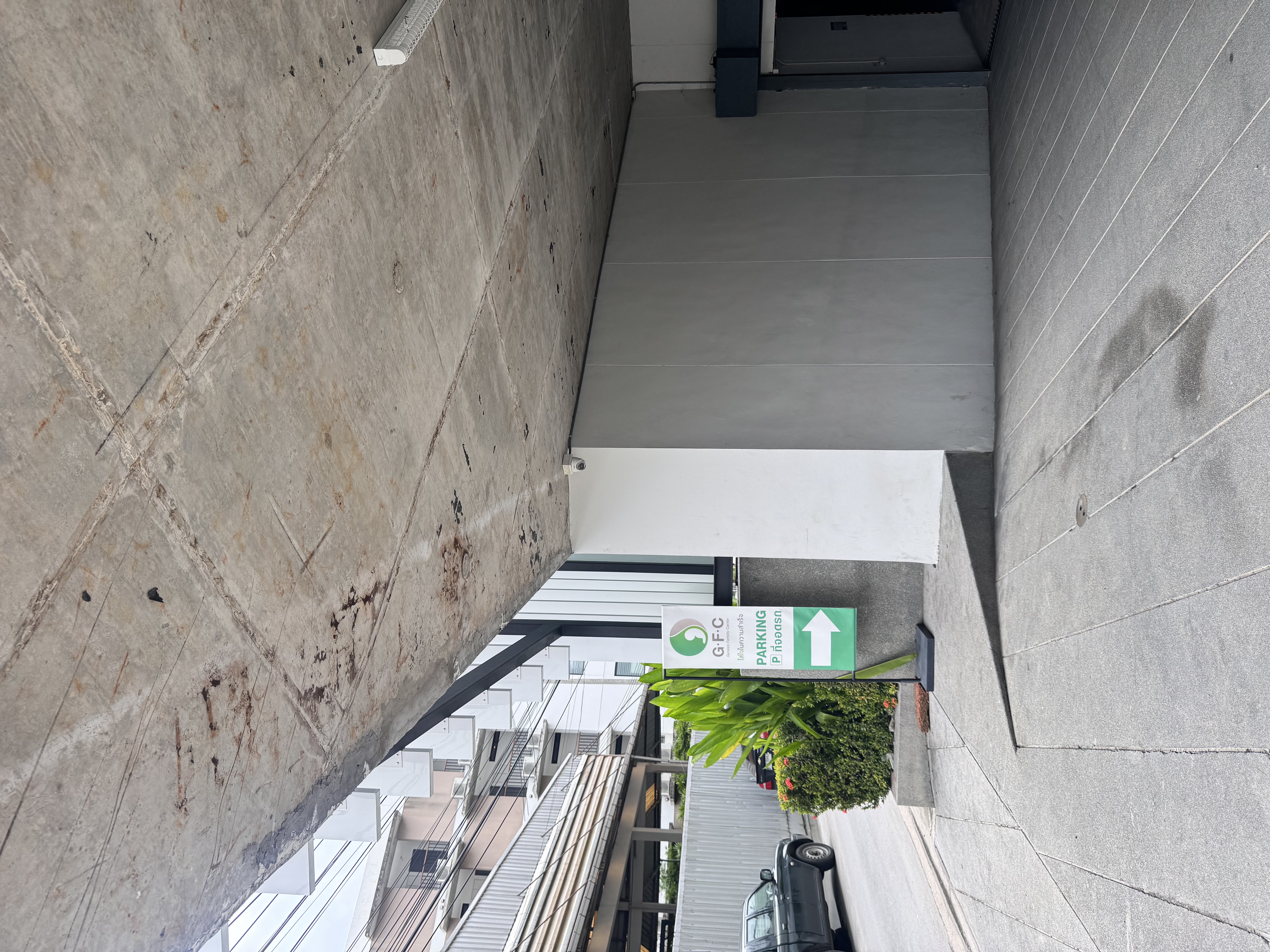 รูปอุปกรณ์