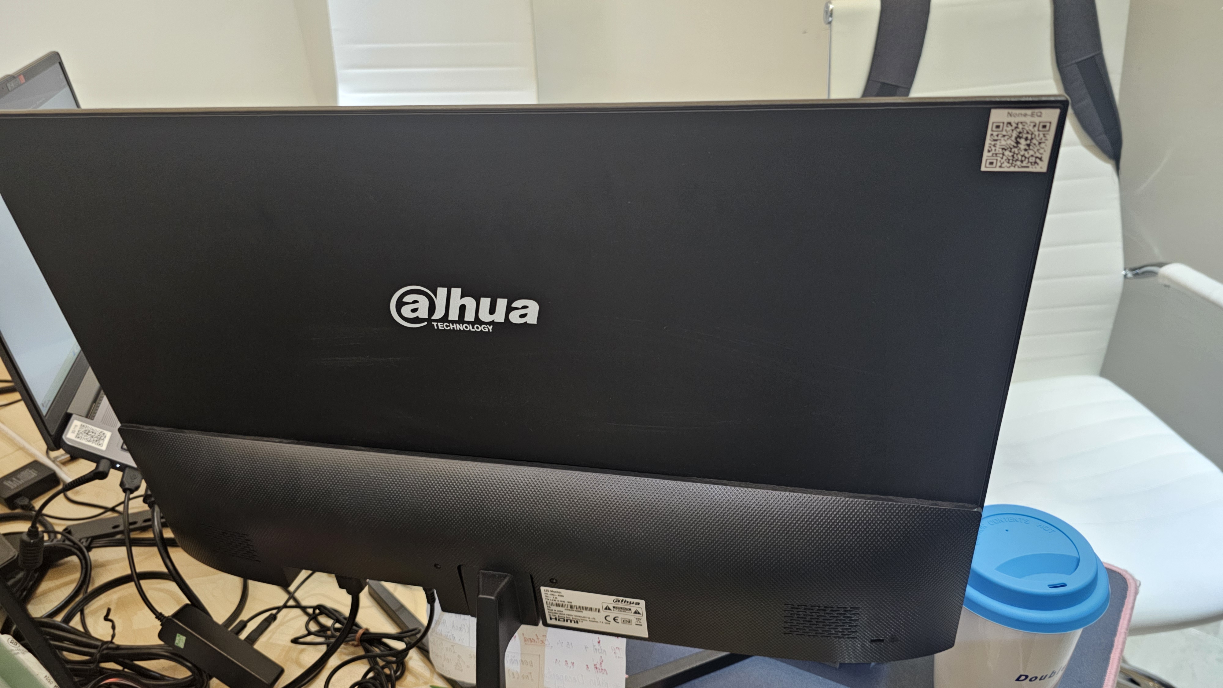 รูปอุปกรณ์