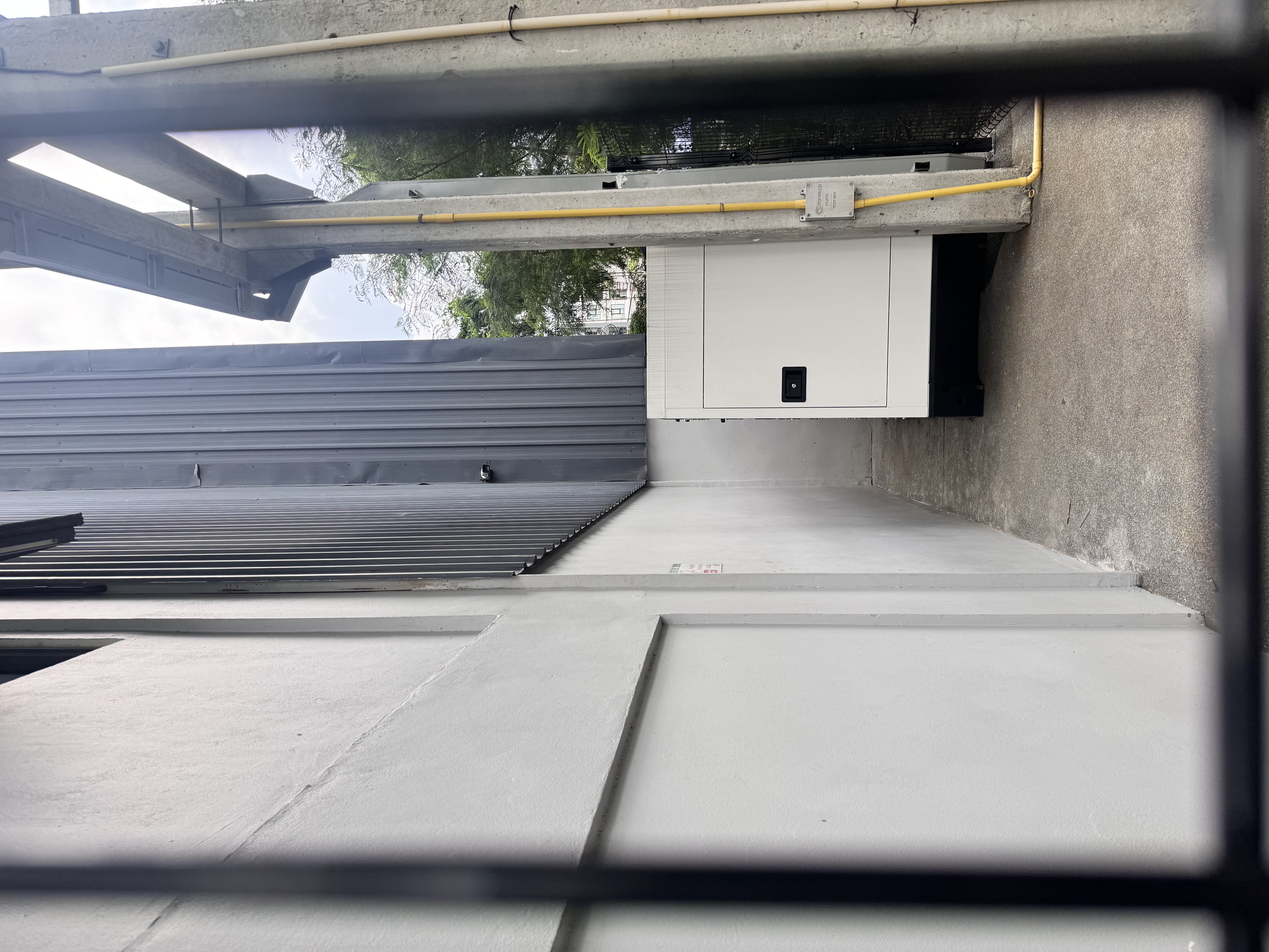 รูปอุปกรณ์