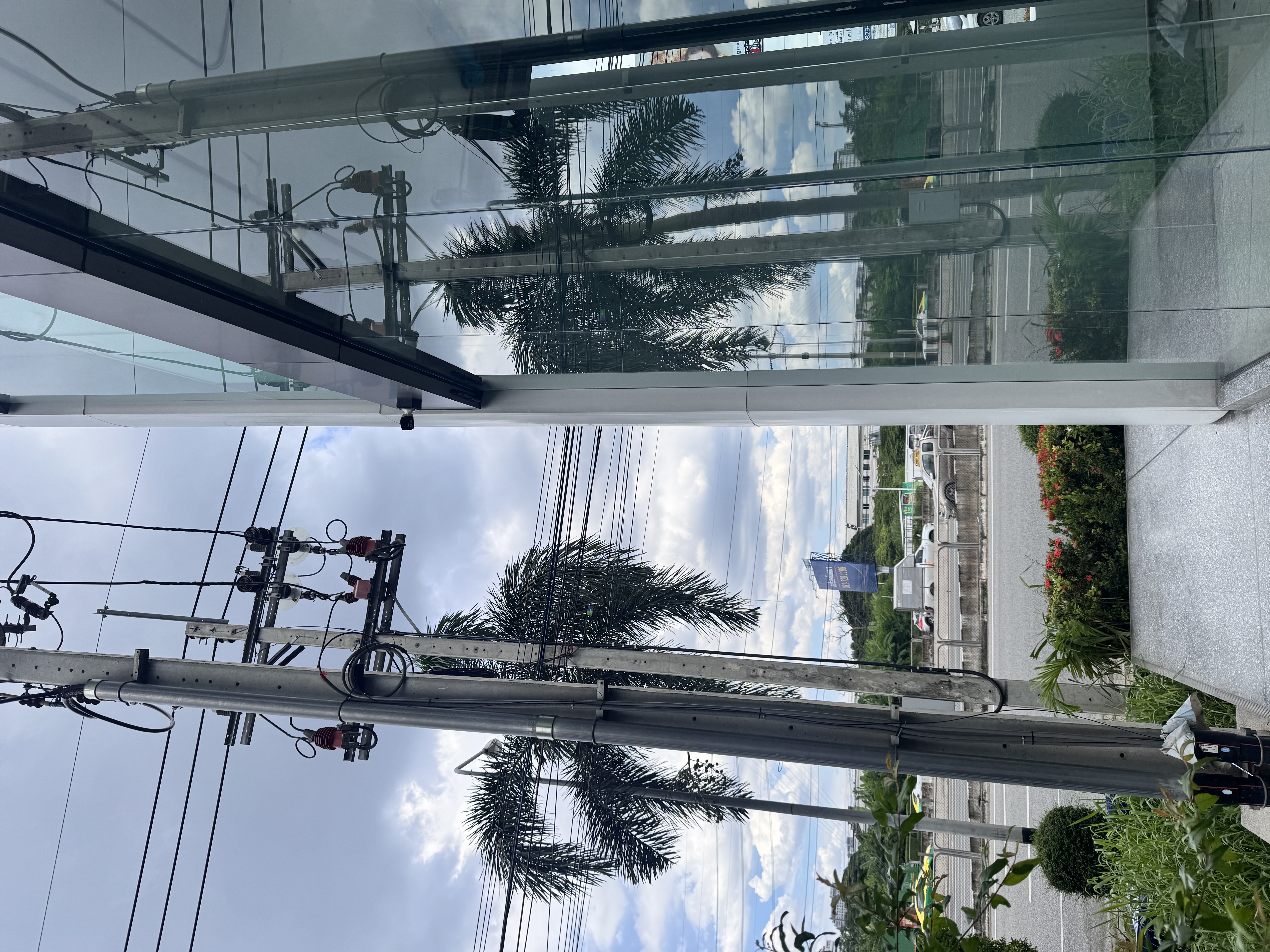 รูปอุปกรณ์