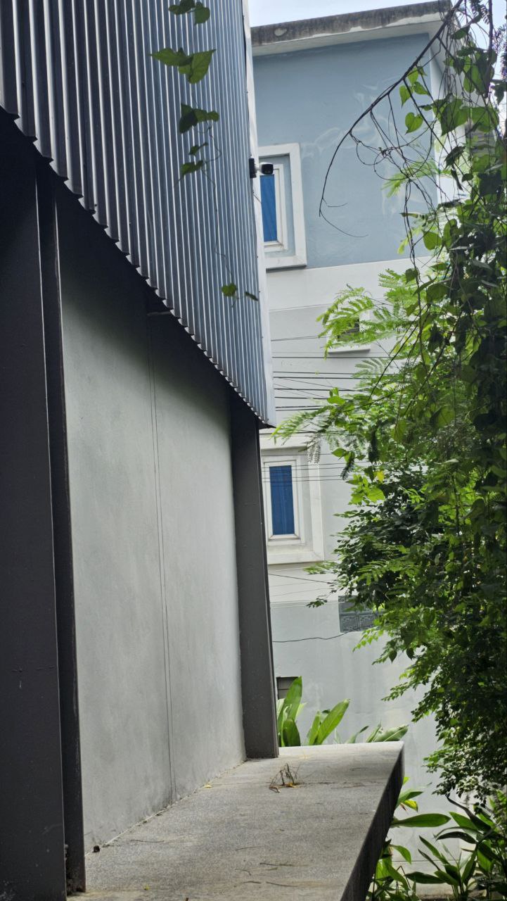 รูปอุปกรณ์