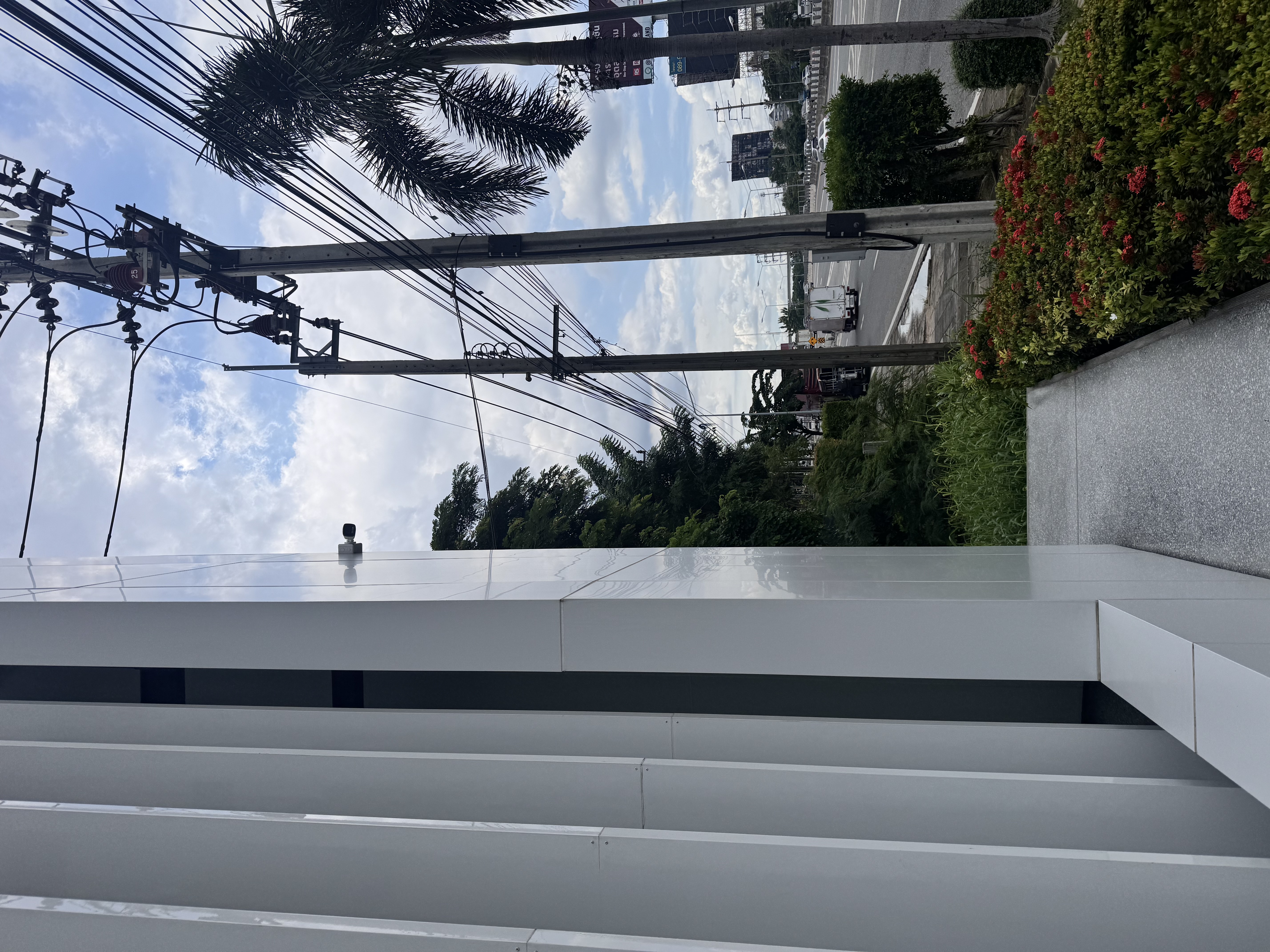 รูปอุปกรณ์