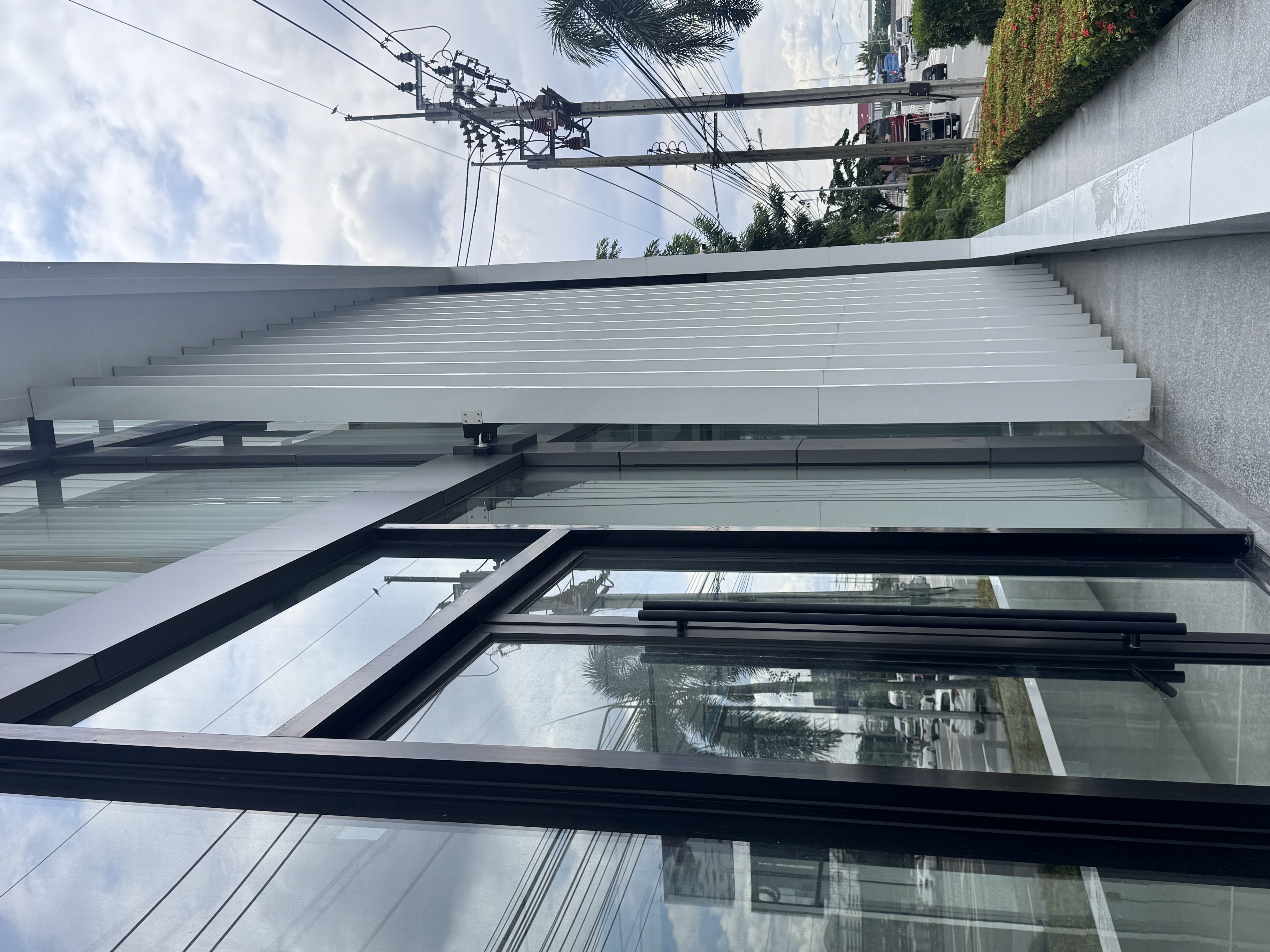 รูปอุปกรณ์