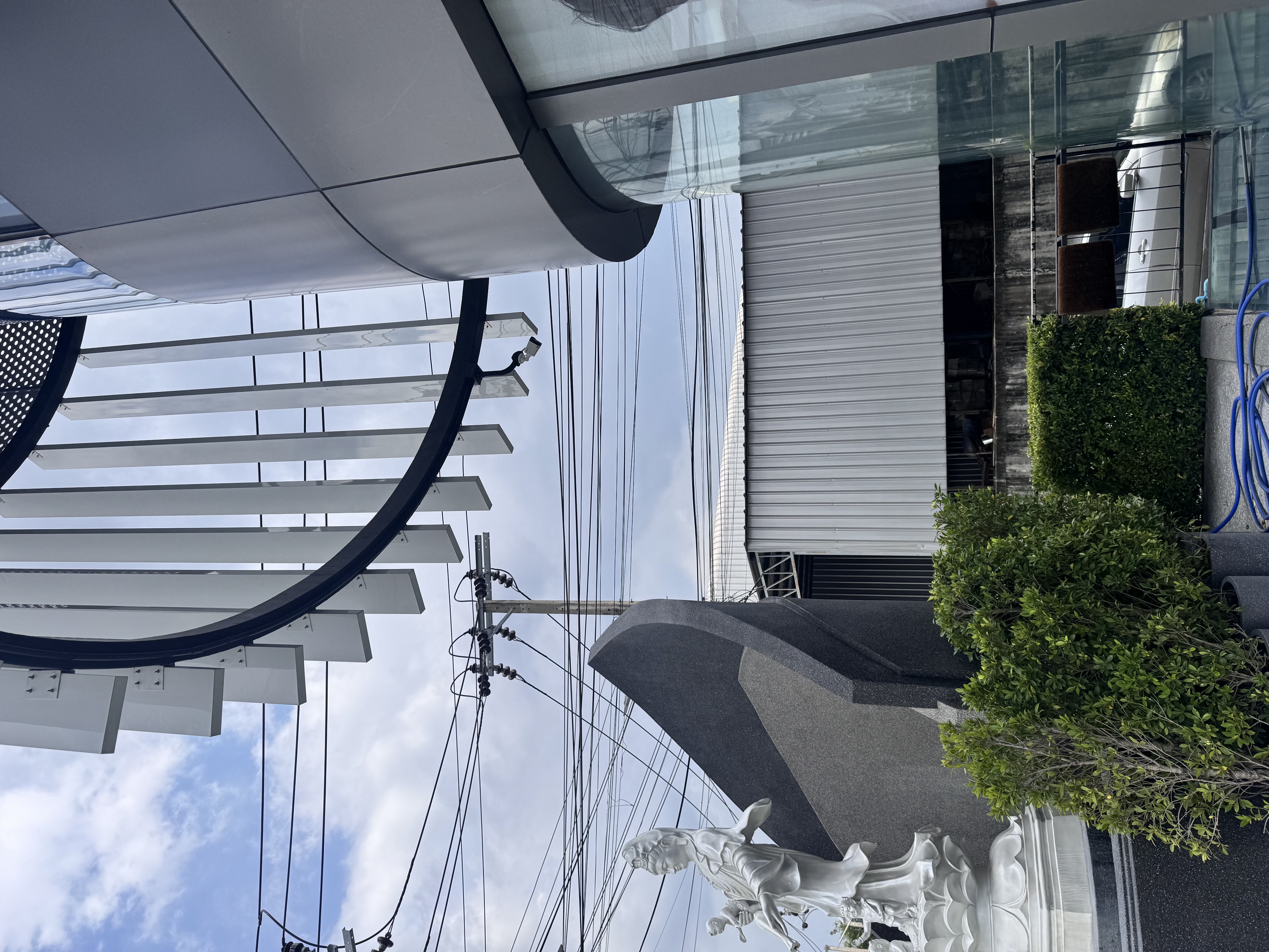 รูปอุปกรณ์