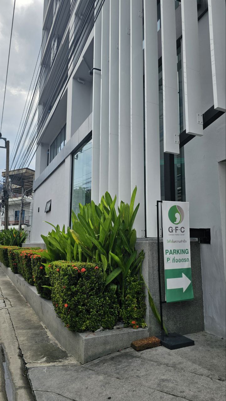 รูปอุปกรณ์