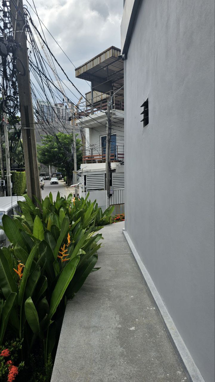 รูปอุปกรณ์