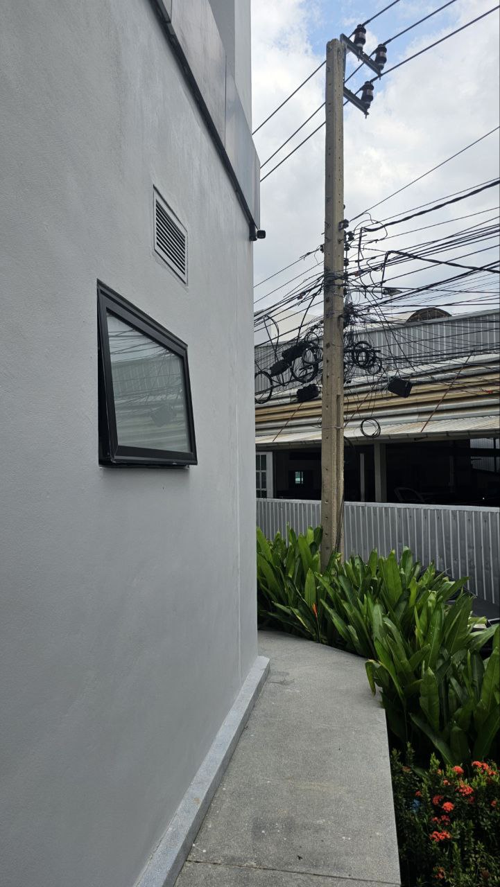 รูปอุปกรณ์