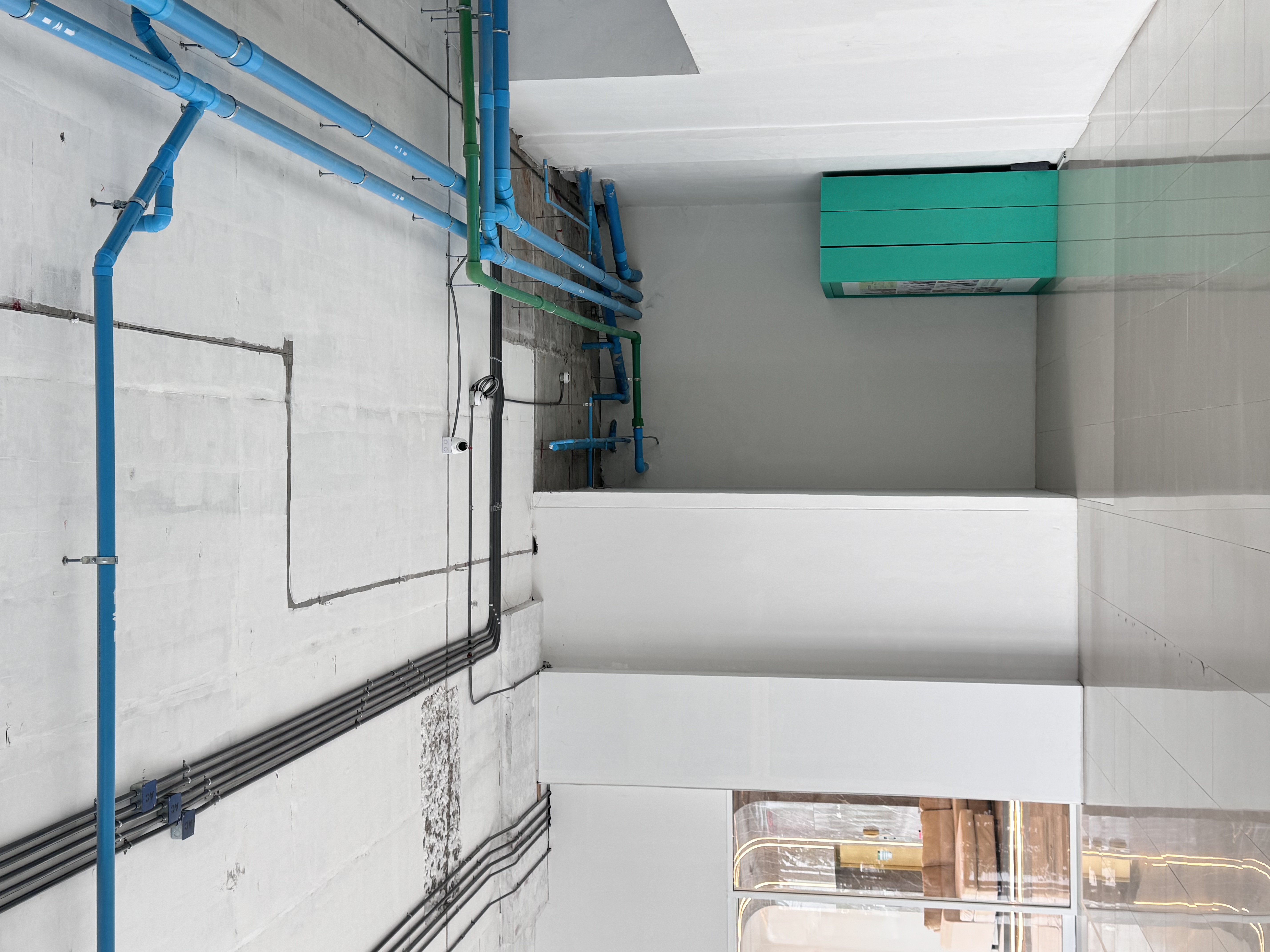 รูปอุปกรณ์