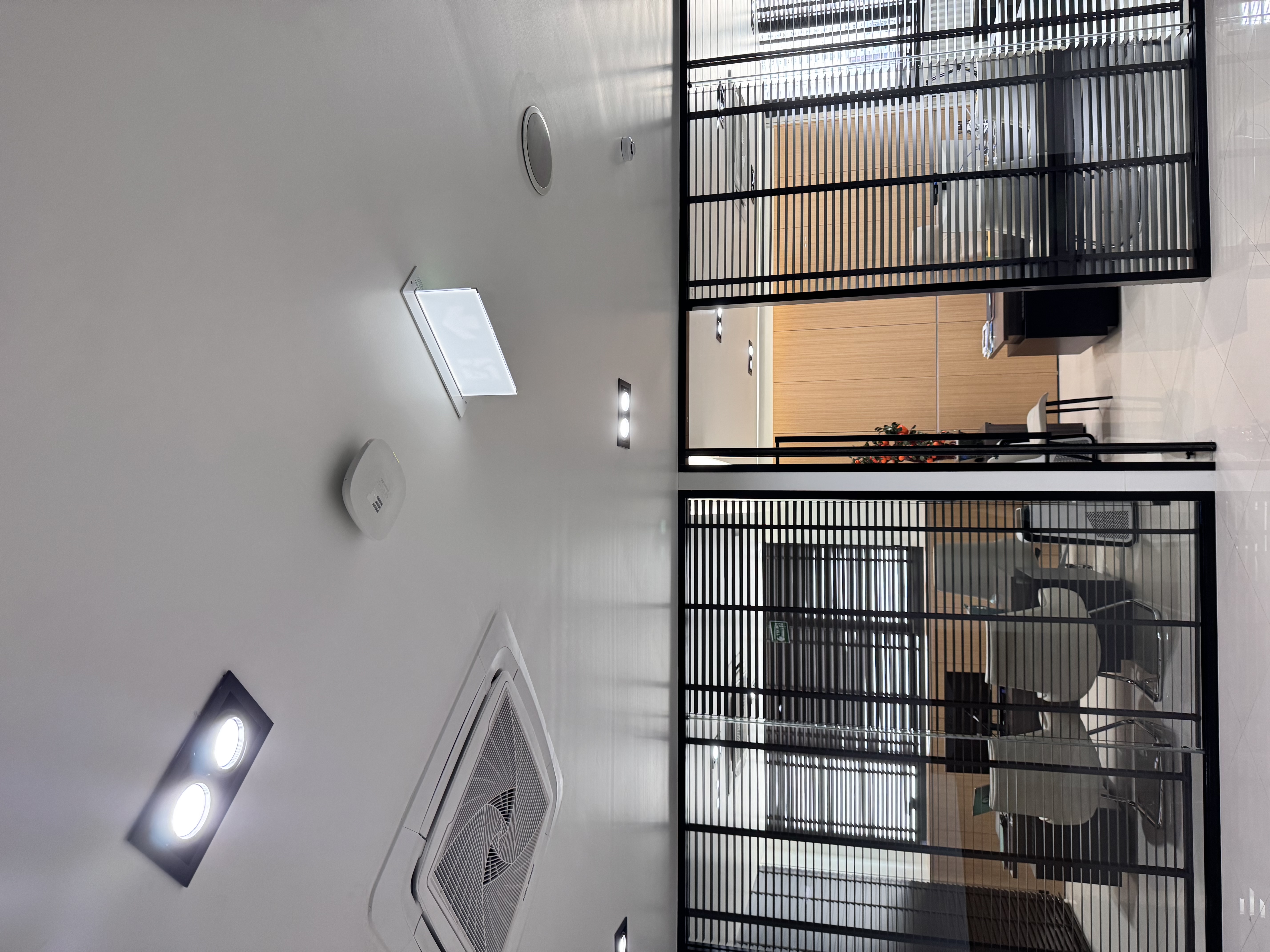 รูปอุปกรณ์