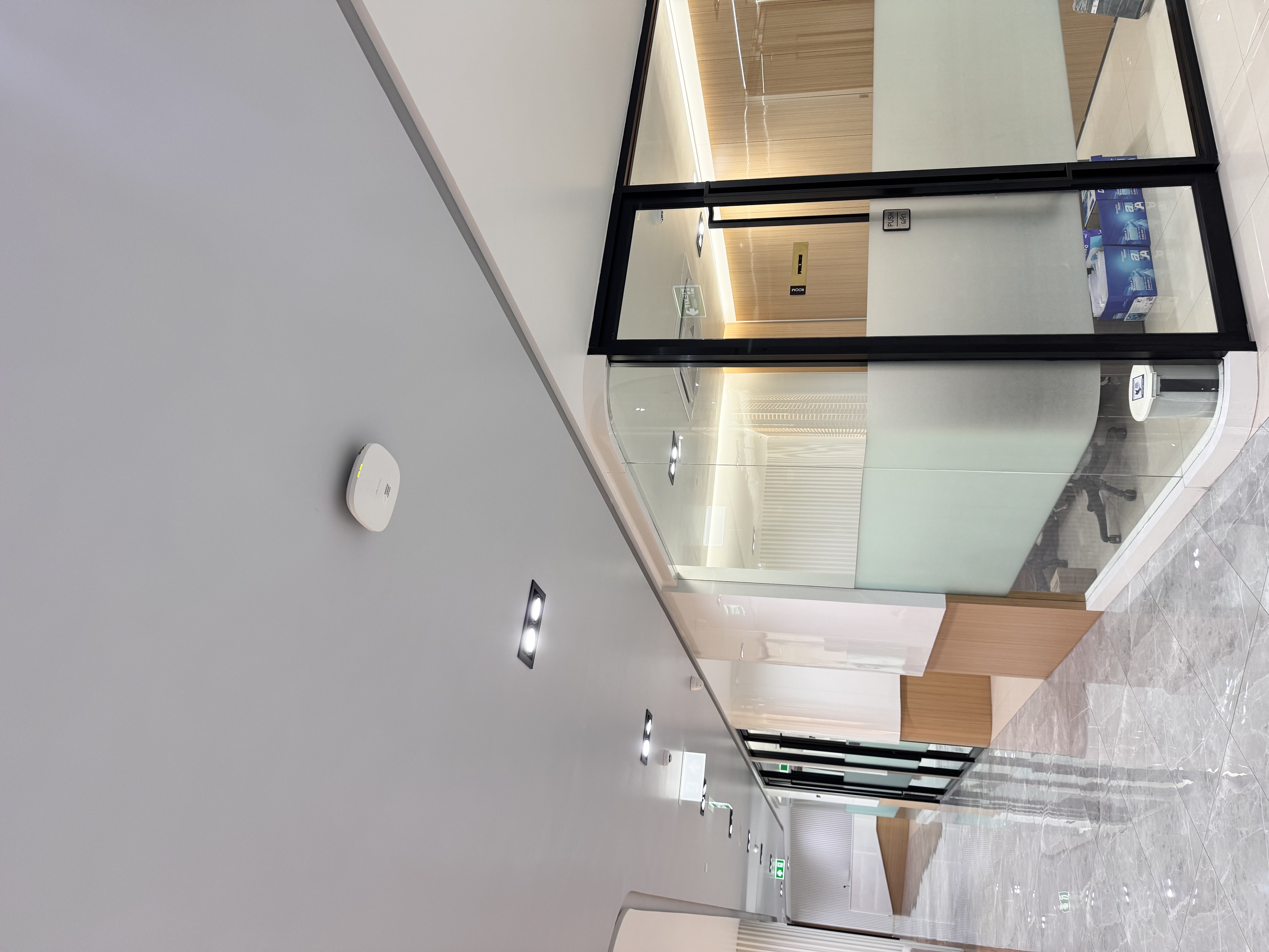 รูปอุปกรณ์