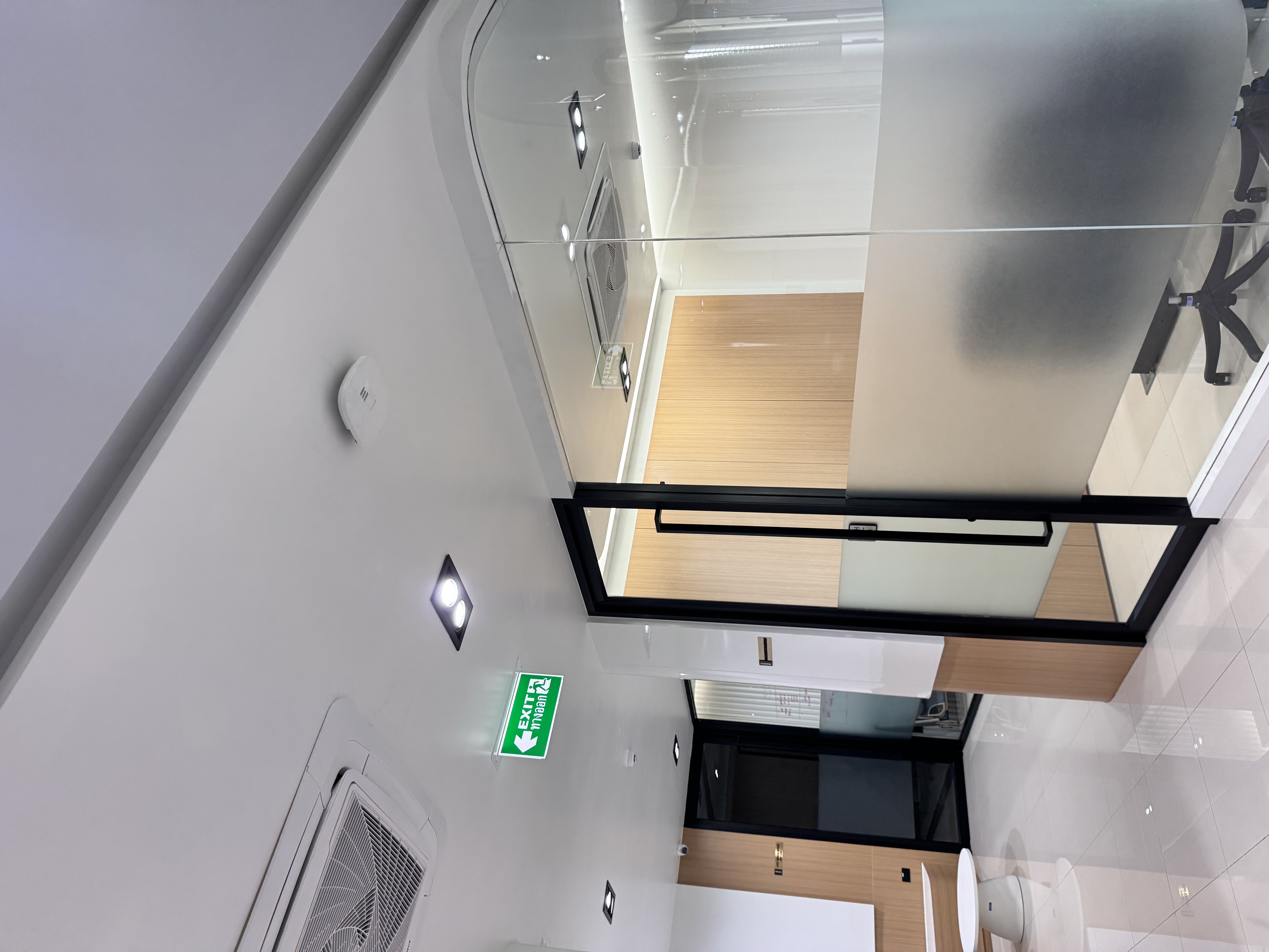 รูปอุปกรณ์