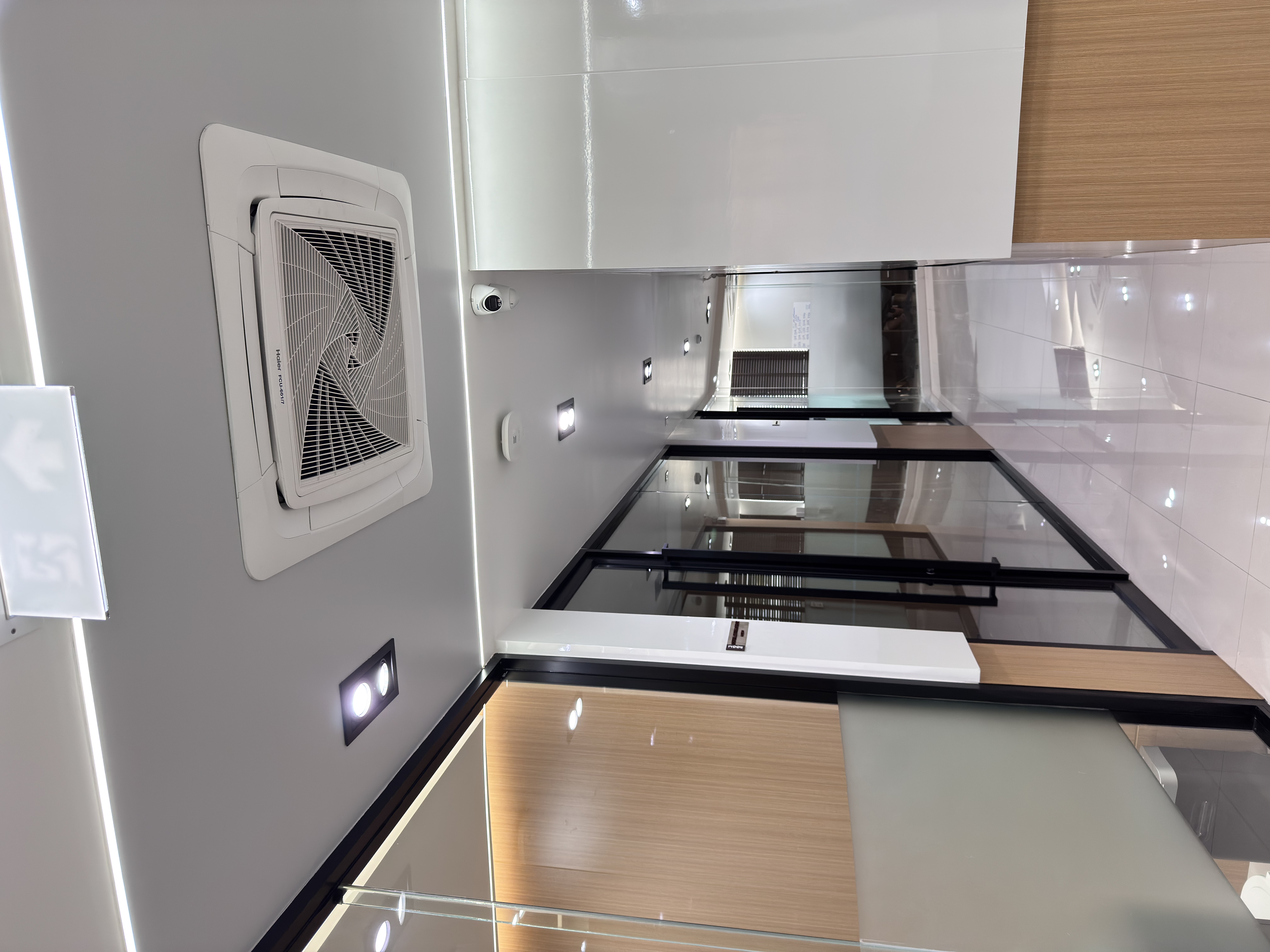 รูปอุปกรณ์