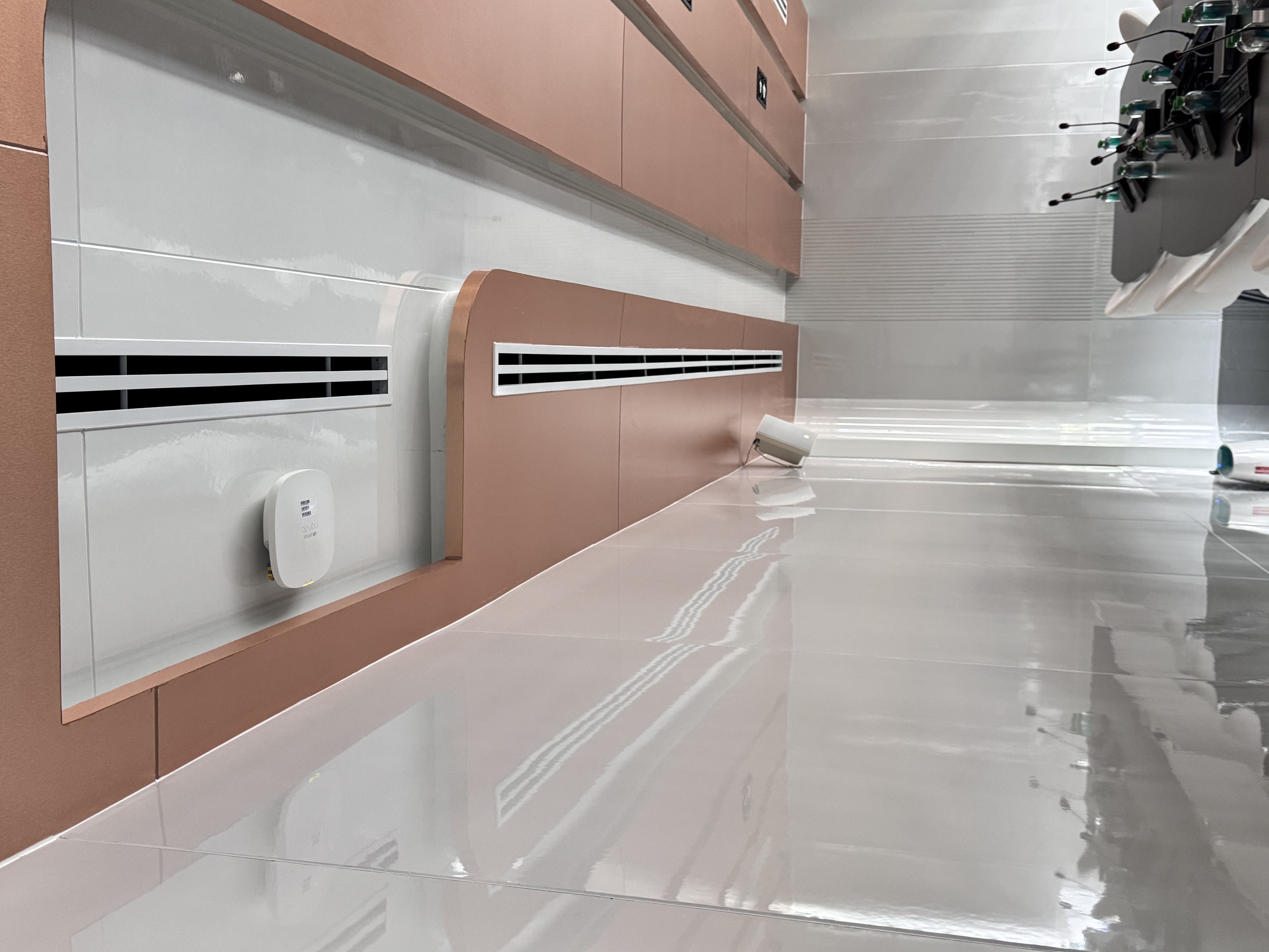 รูปอุปกรณ์