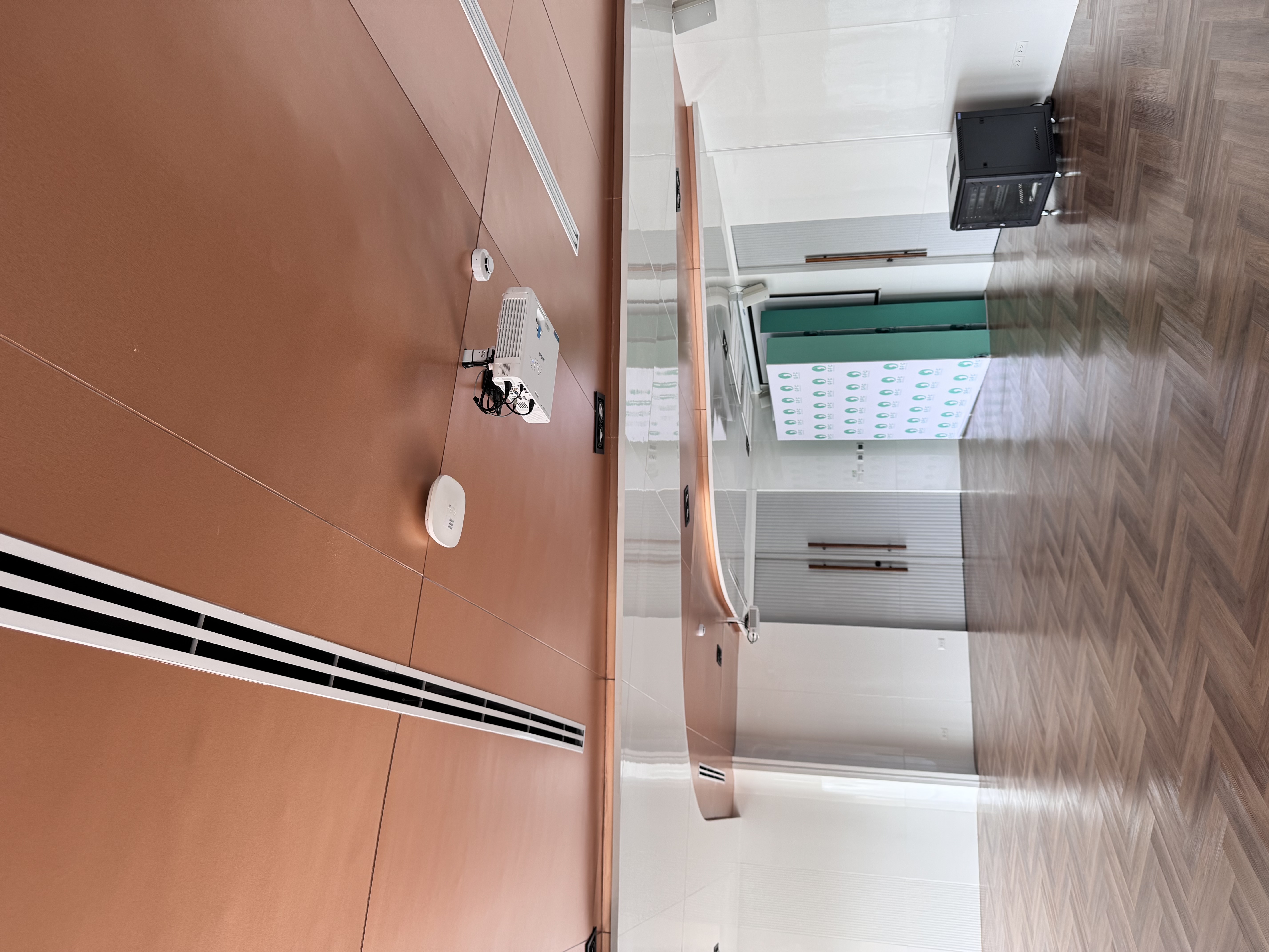 รูปอุปกรณ์