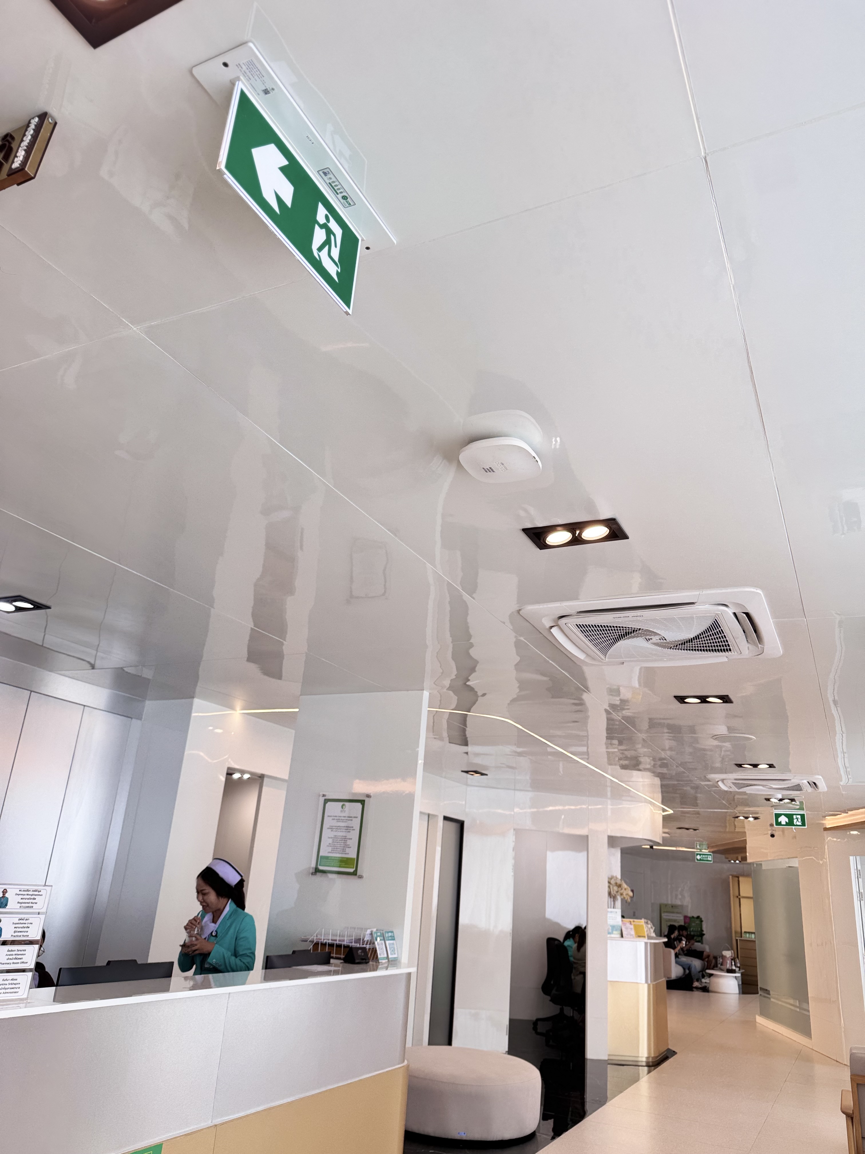 รูปอุปกรณ์