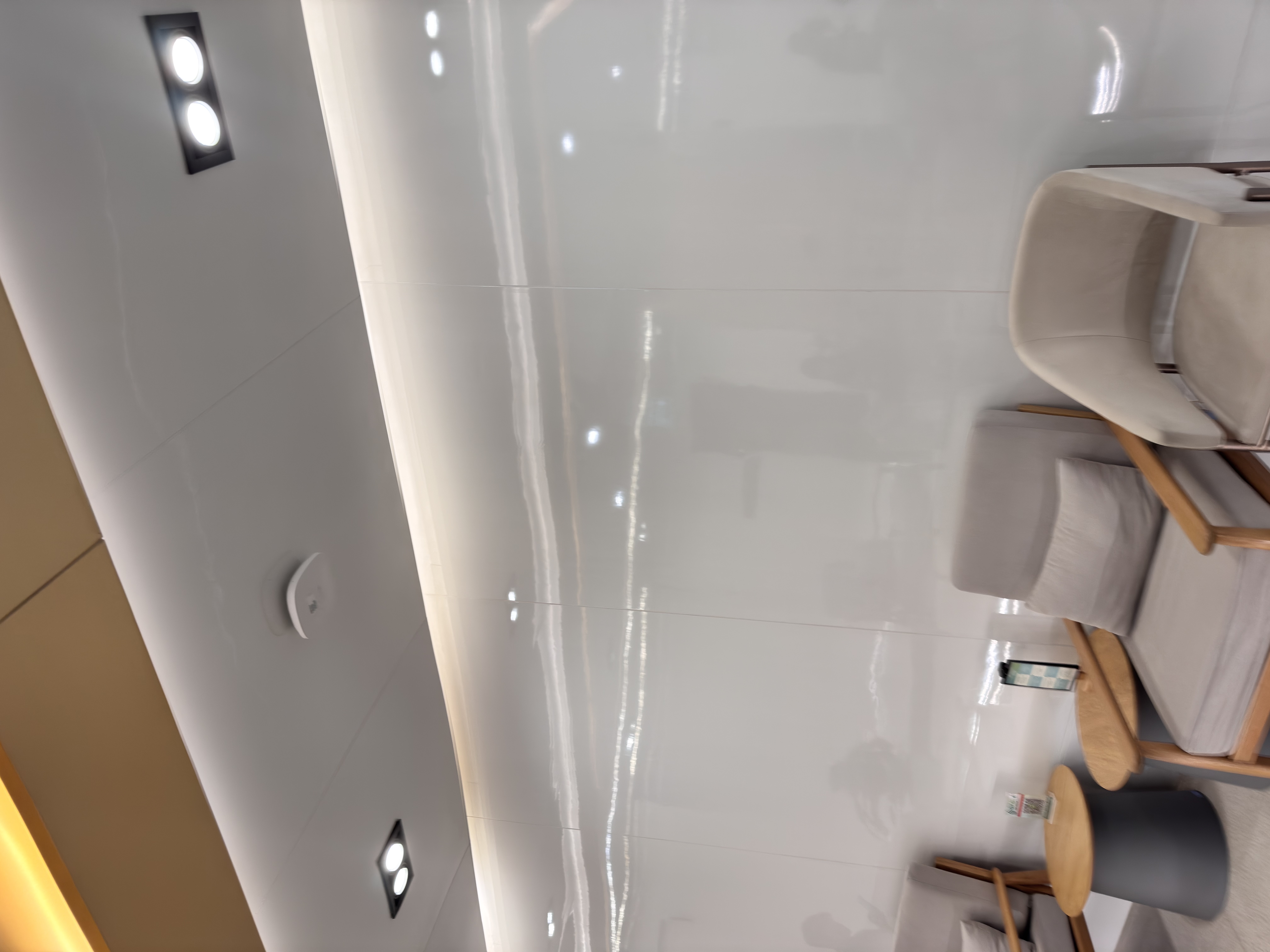 รูปอุปกรณ์