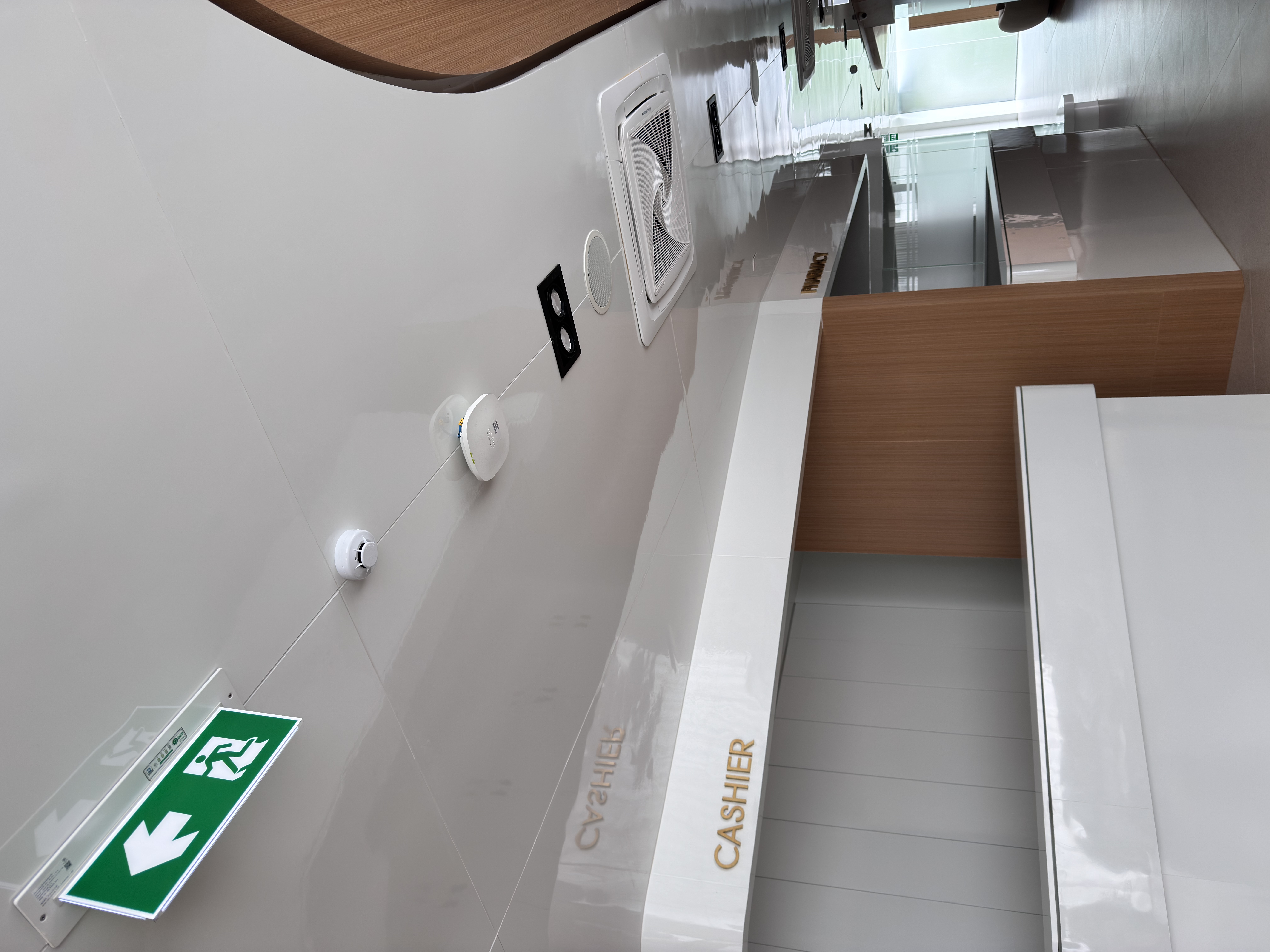 รูปอุปกรณ์