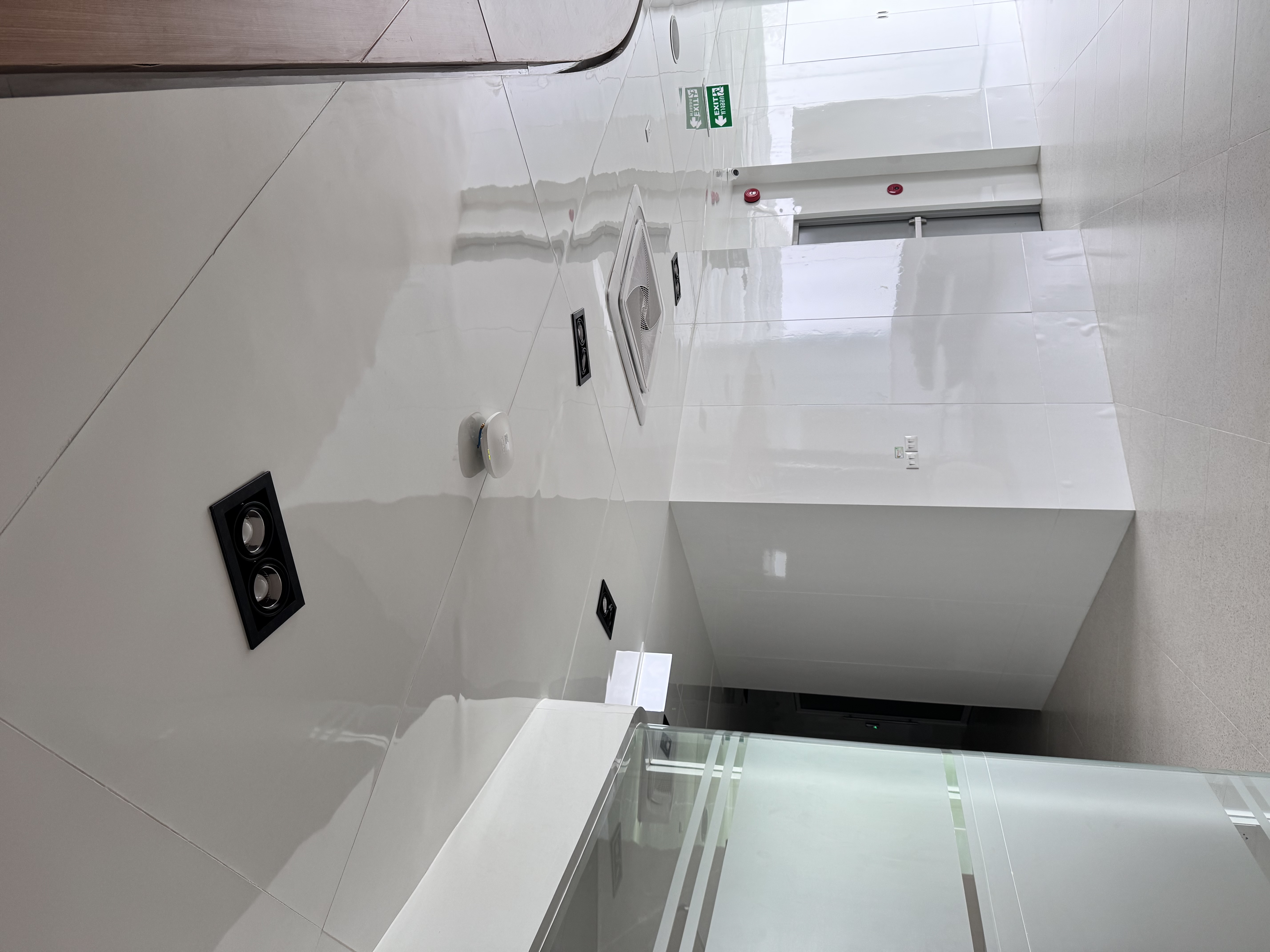 รูปอุปกรณ์