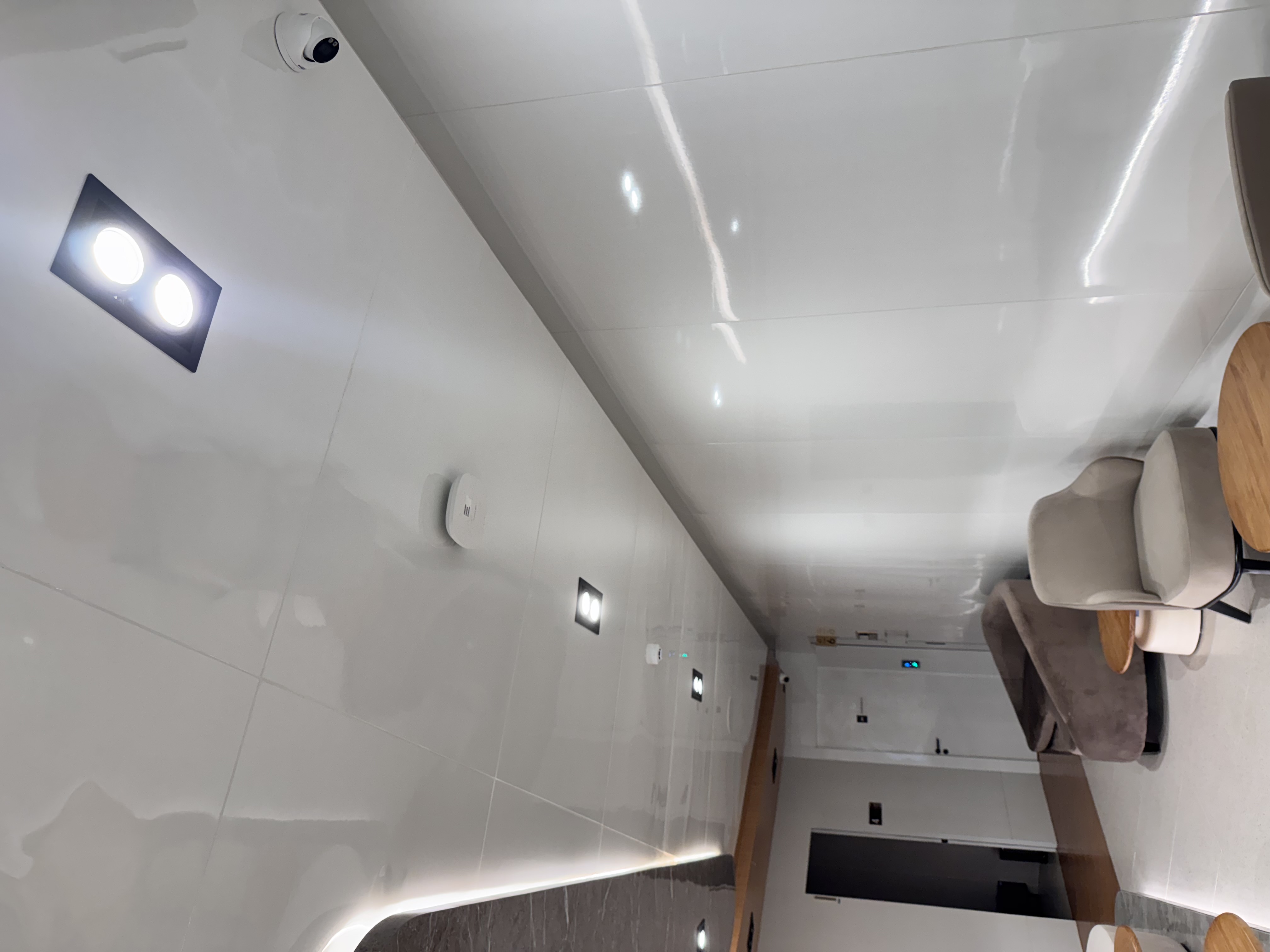 รูปอุปกรณ์