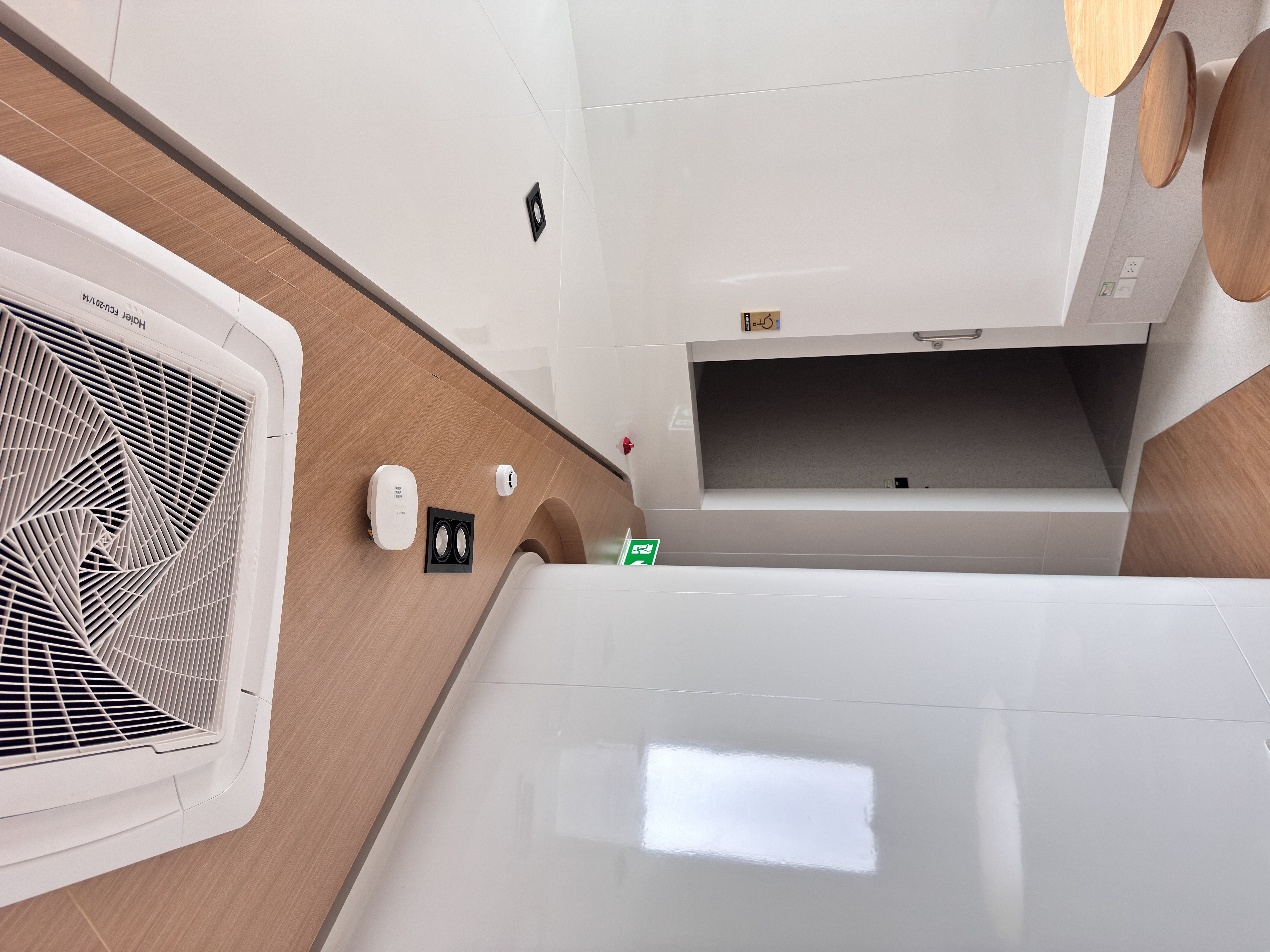 รูปอุปกรณ์