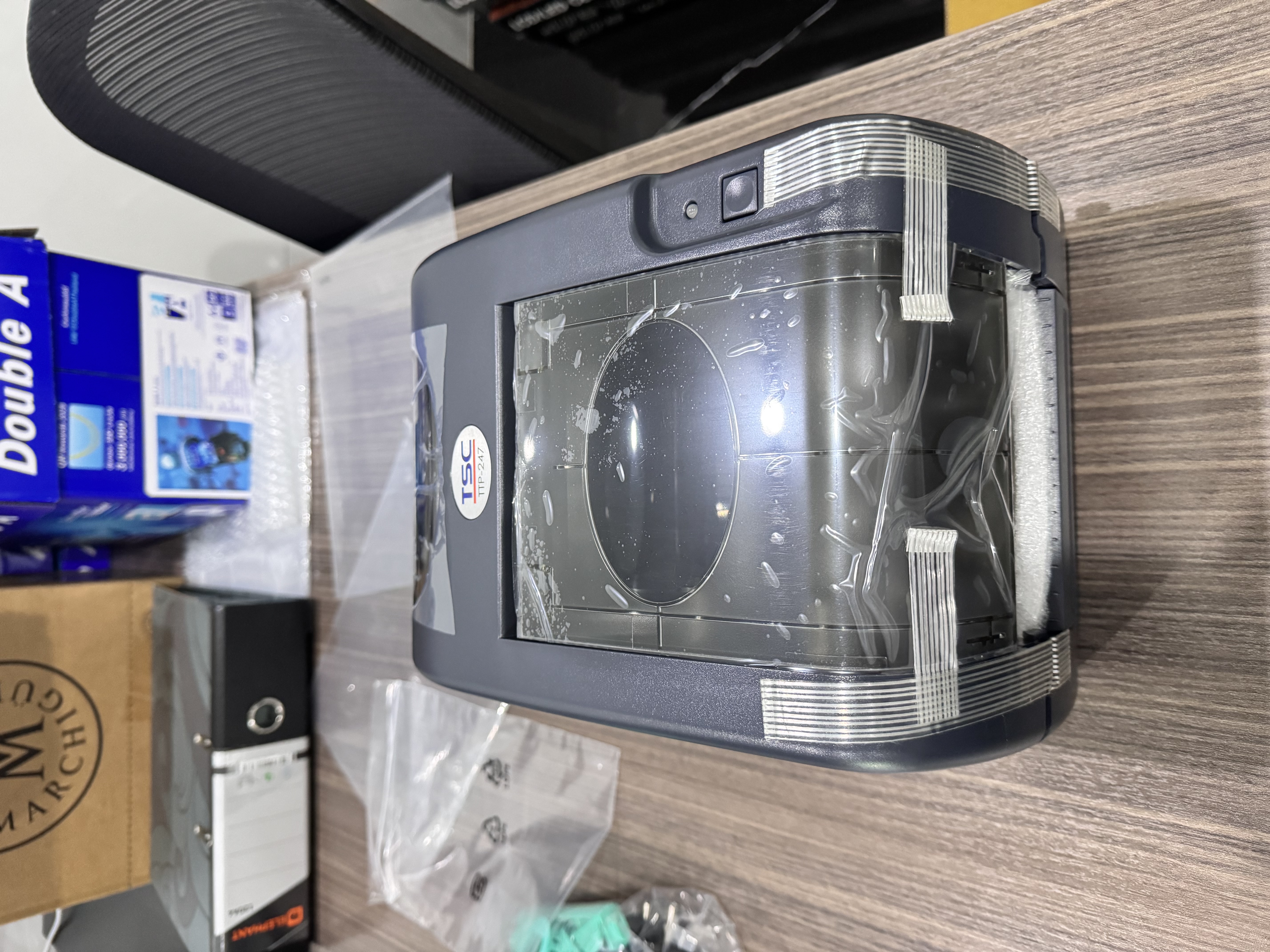 รูปอุปกรณ์