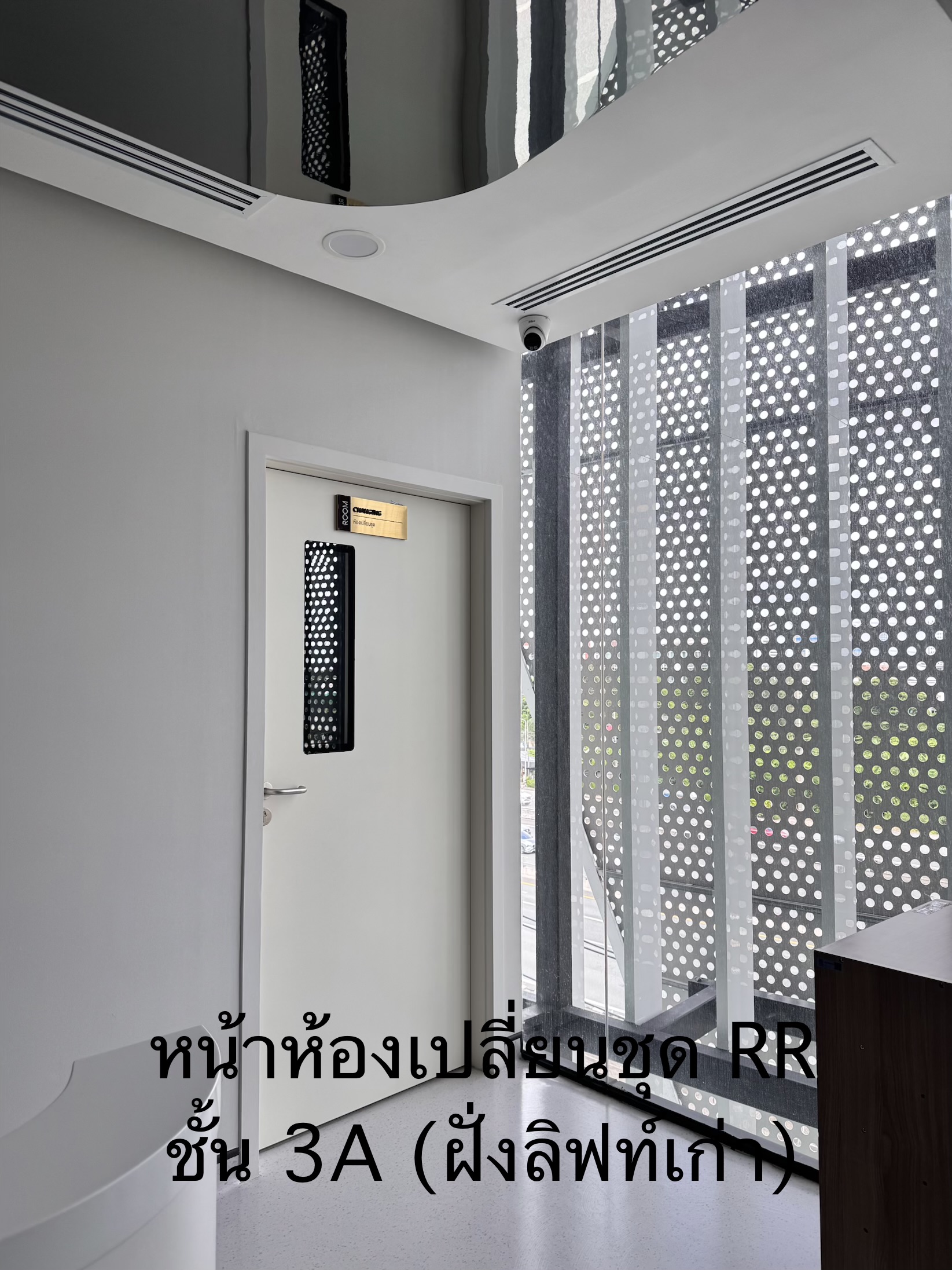 รูปอุปกรณ์