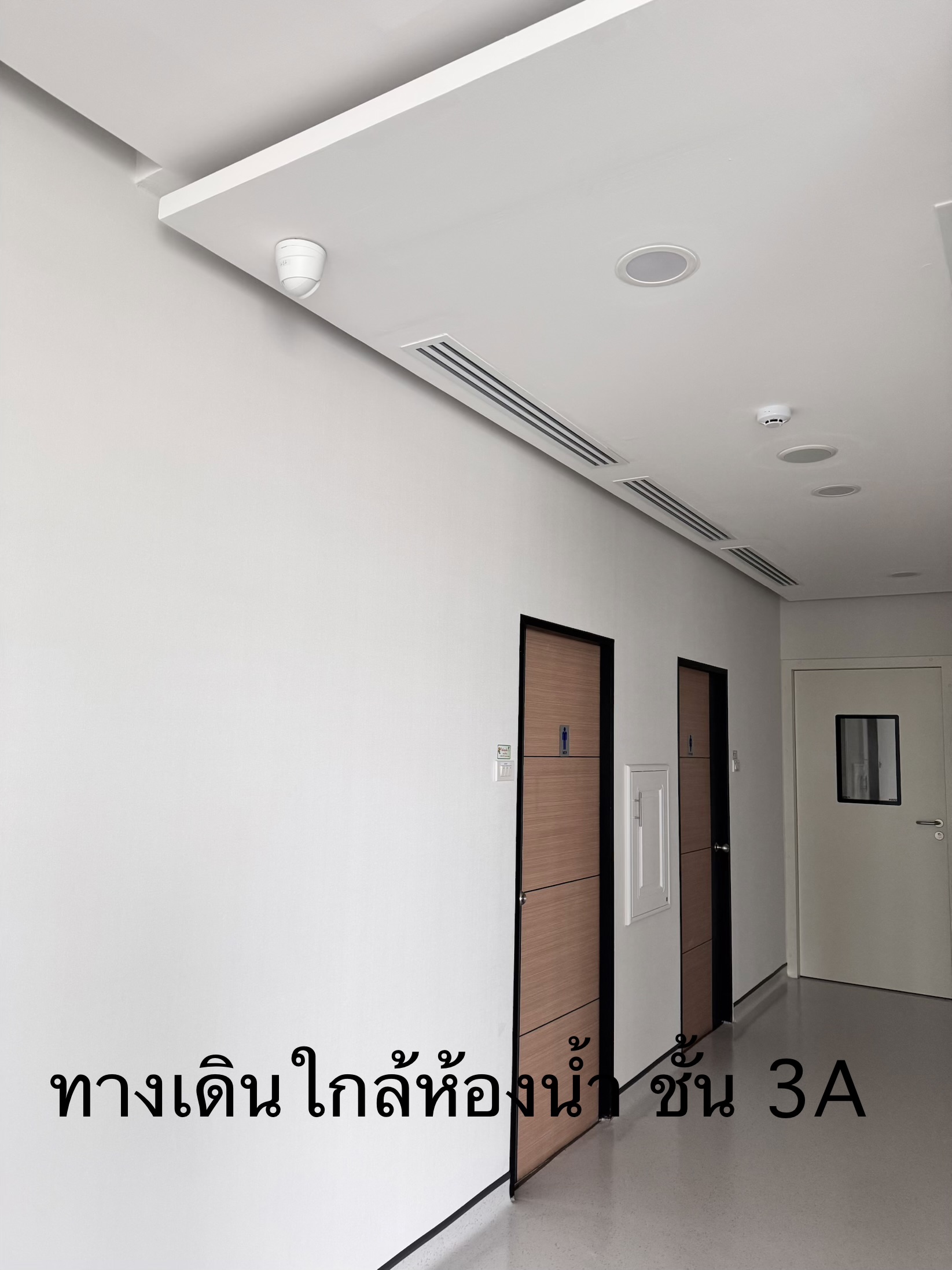 รูปอุปกรณ์