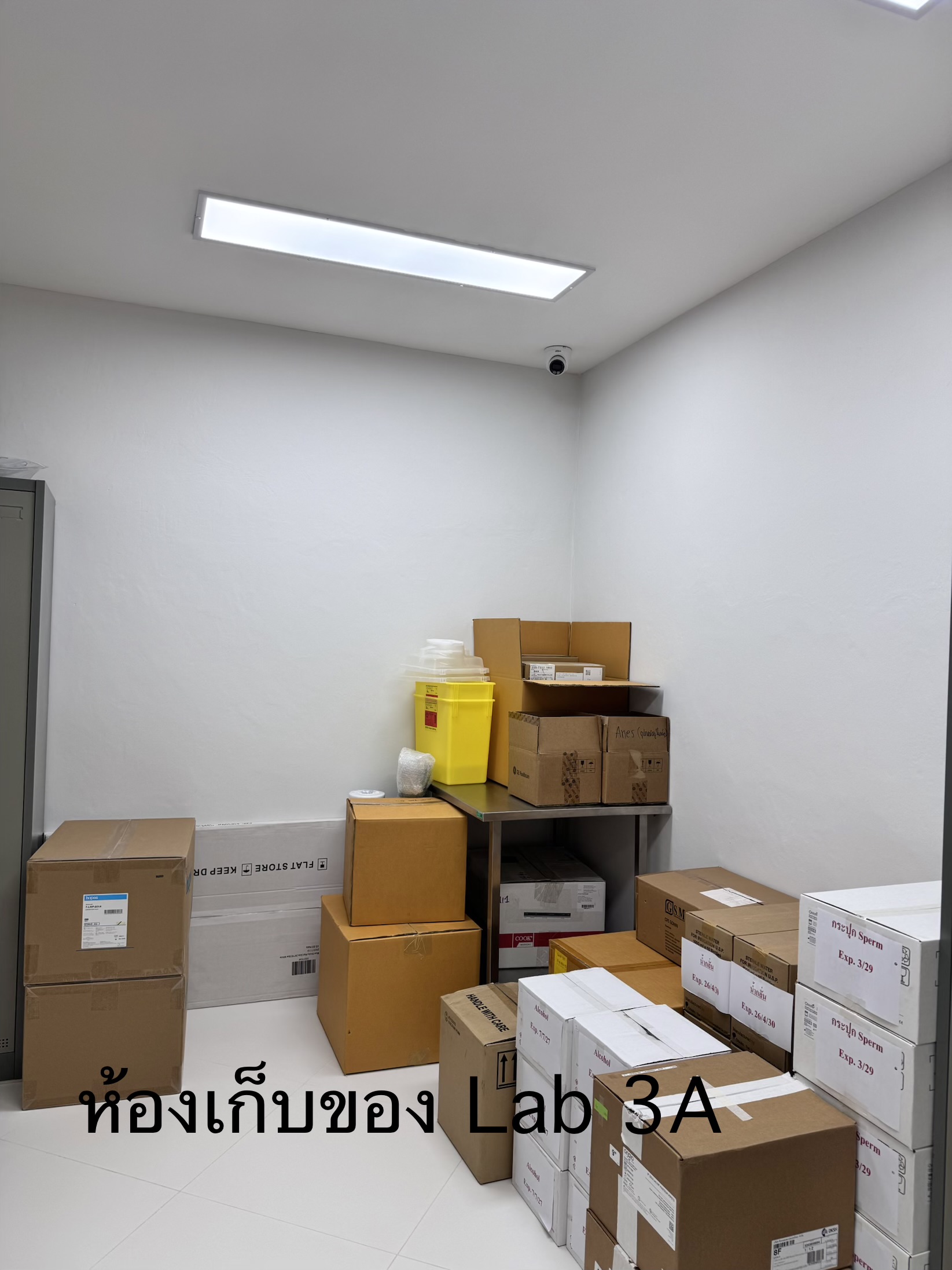 รูปอุปกรณ์