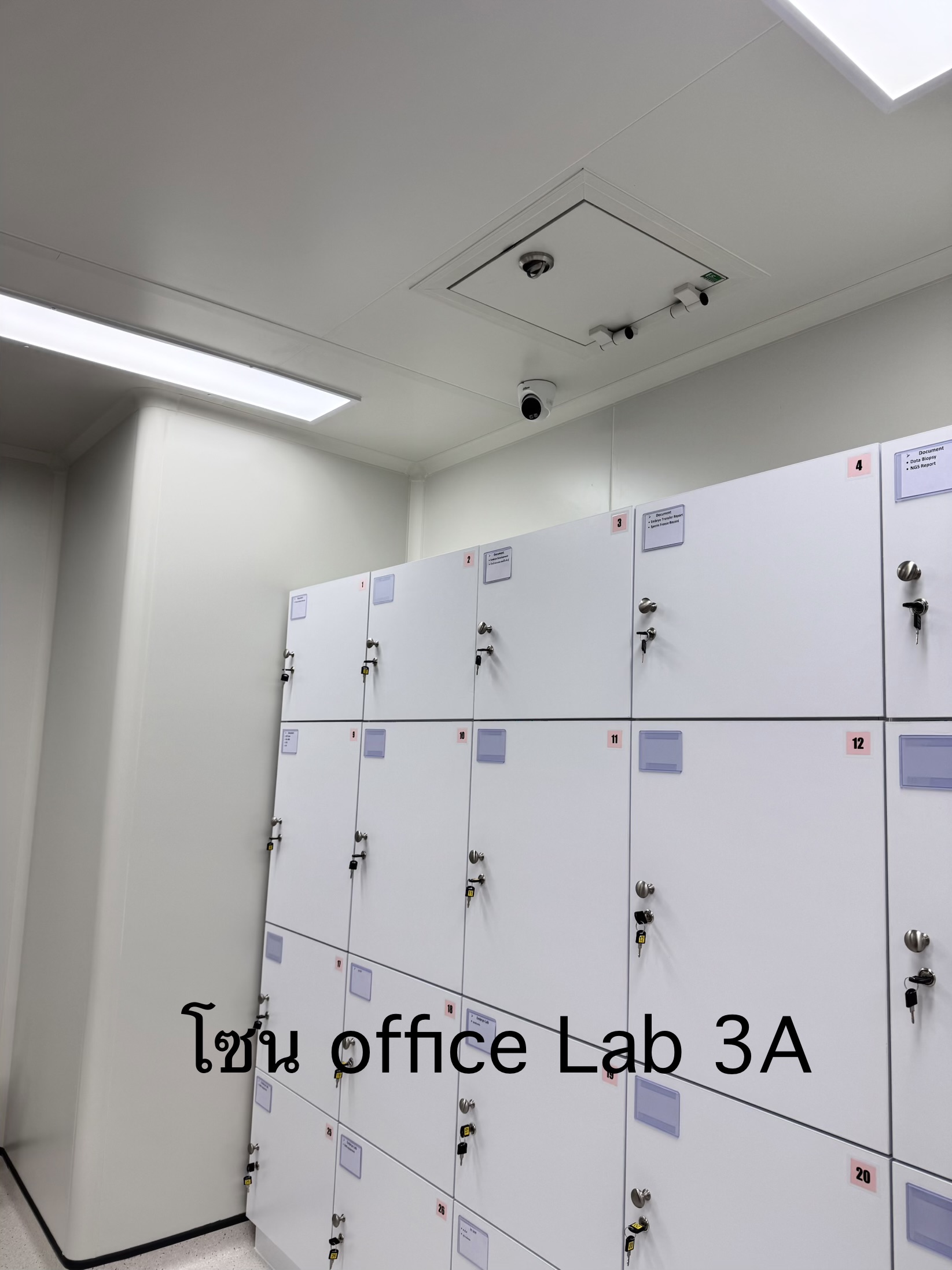 รูปอุปกรณ์