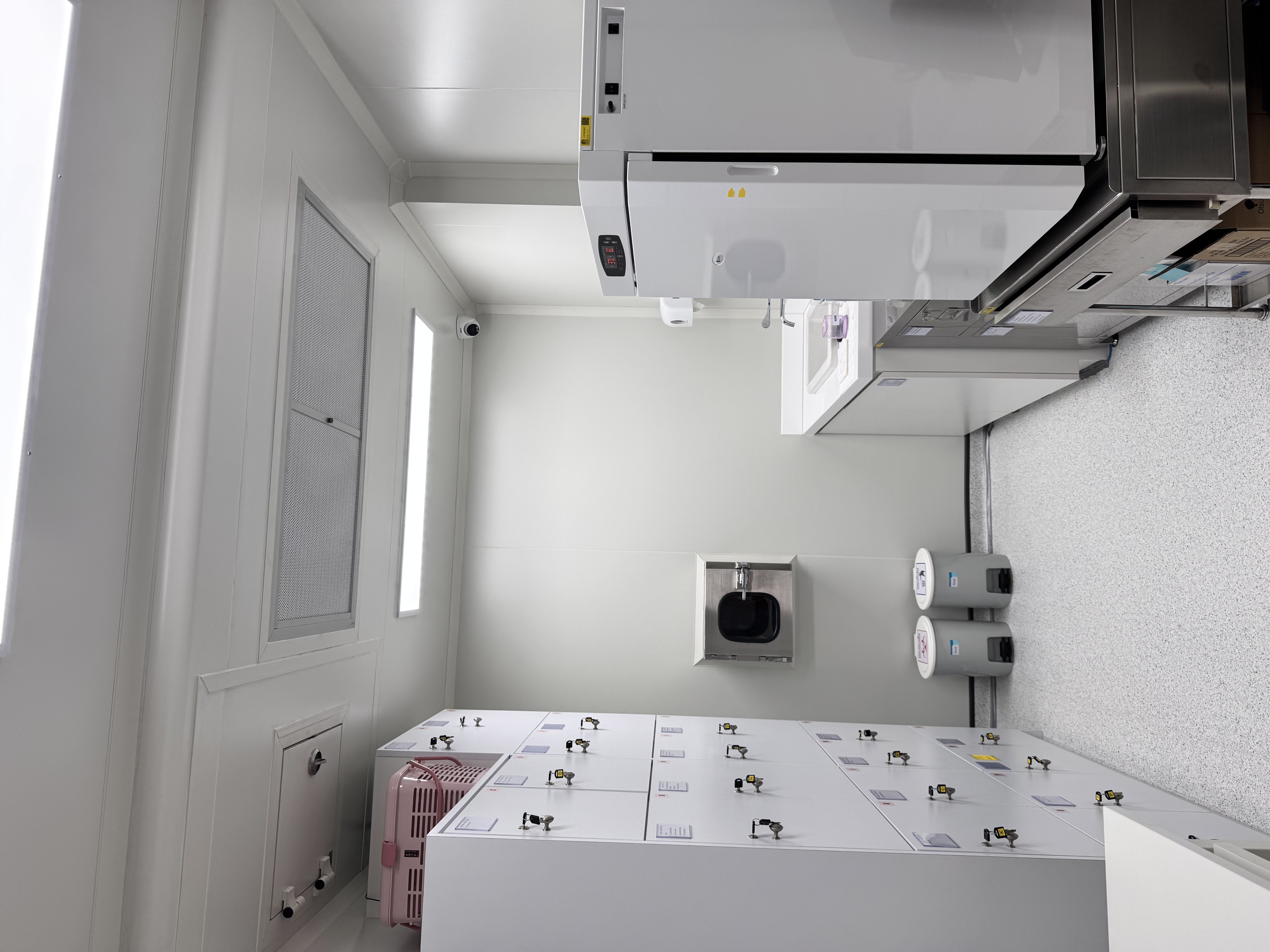 รูปอุปกรณ์