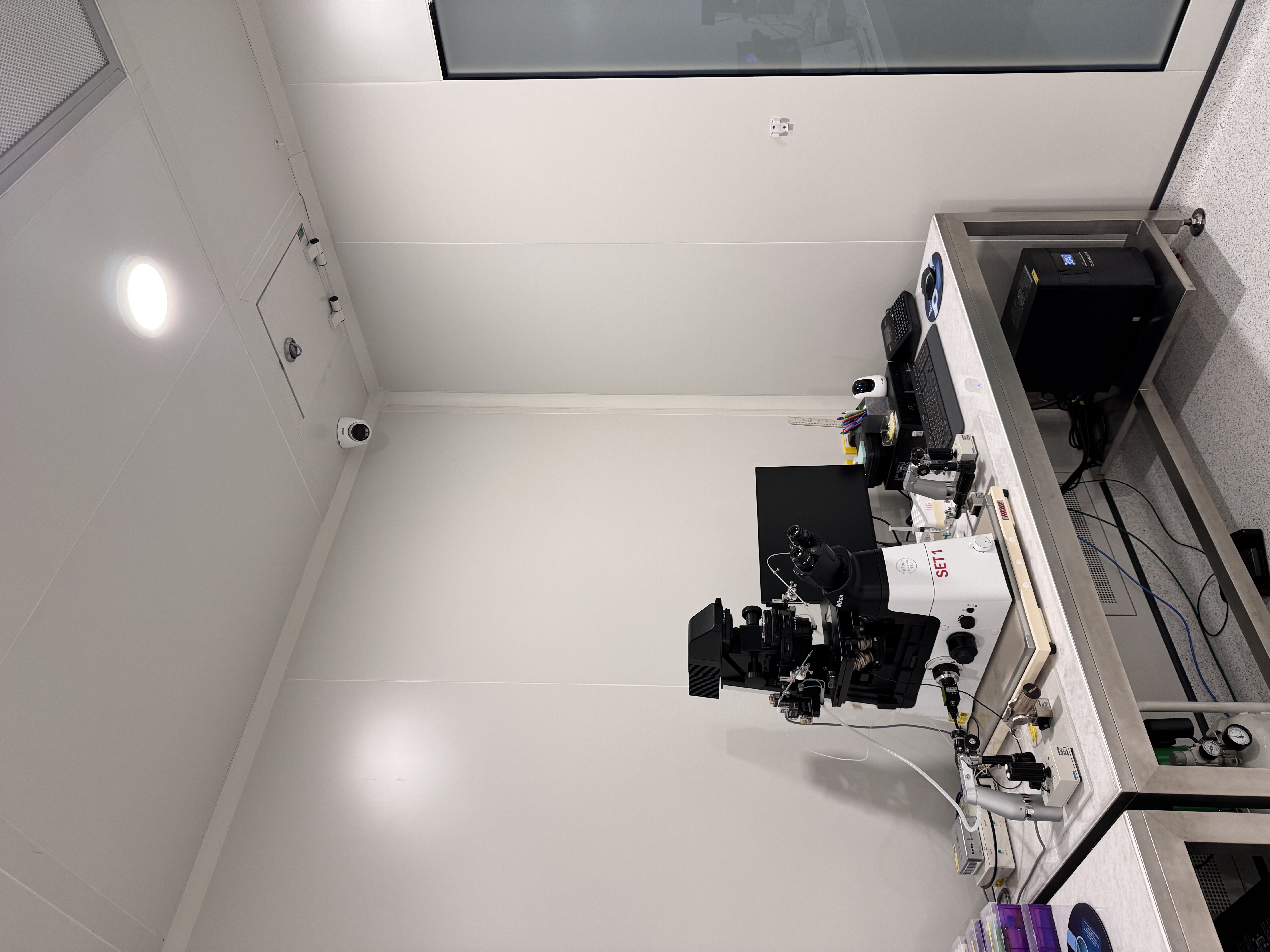 รูปอุปกรณ์