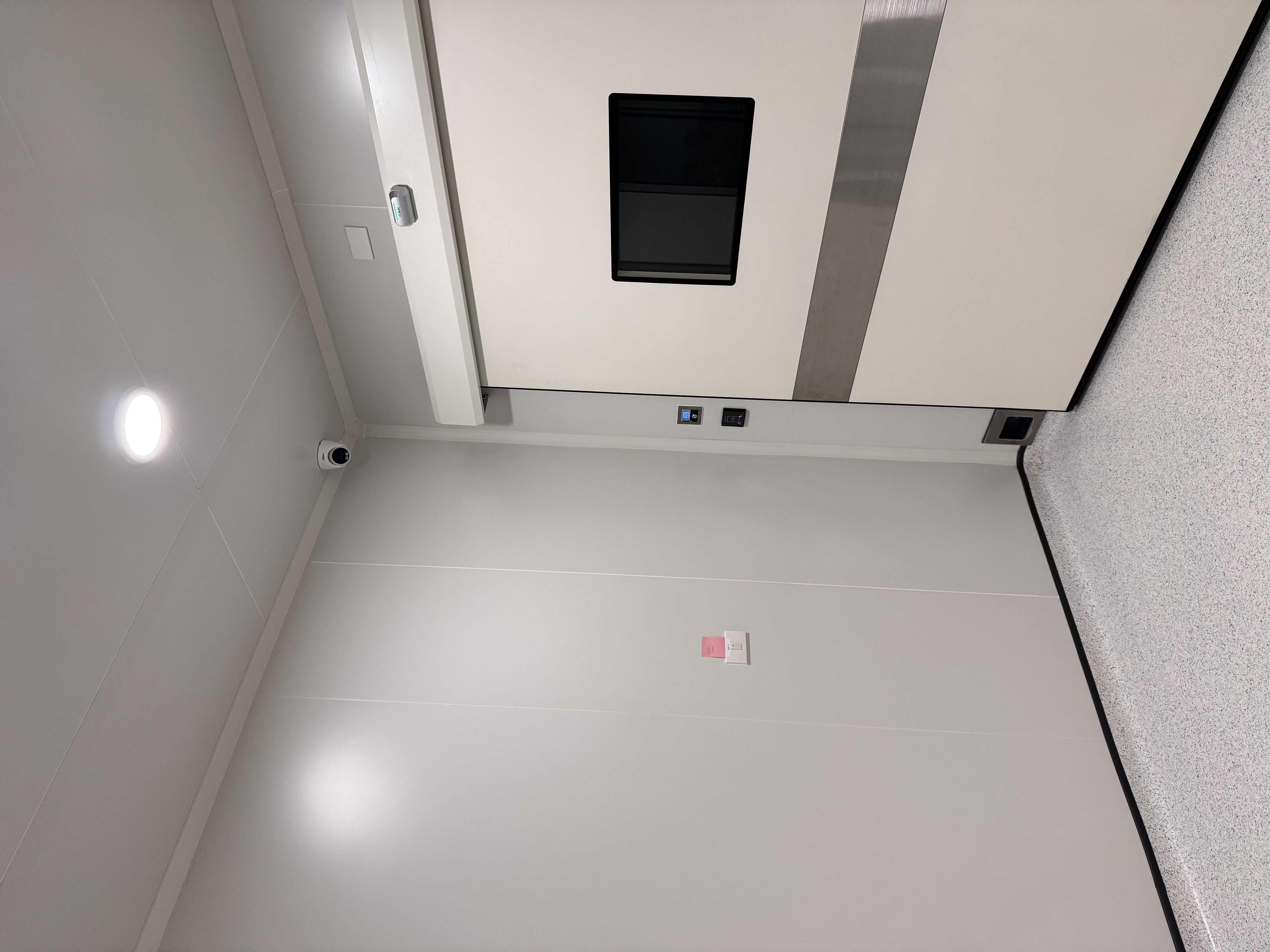 รูปอุปกรณ์