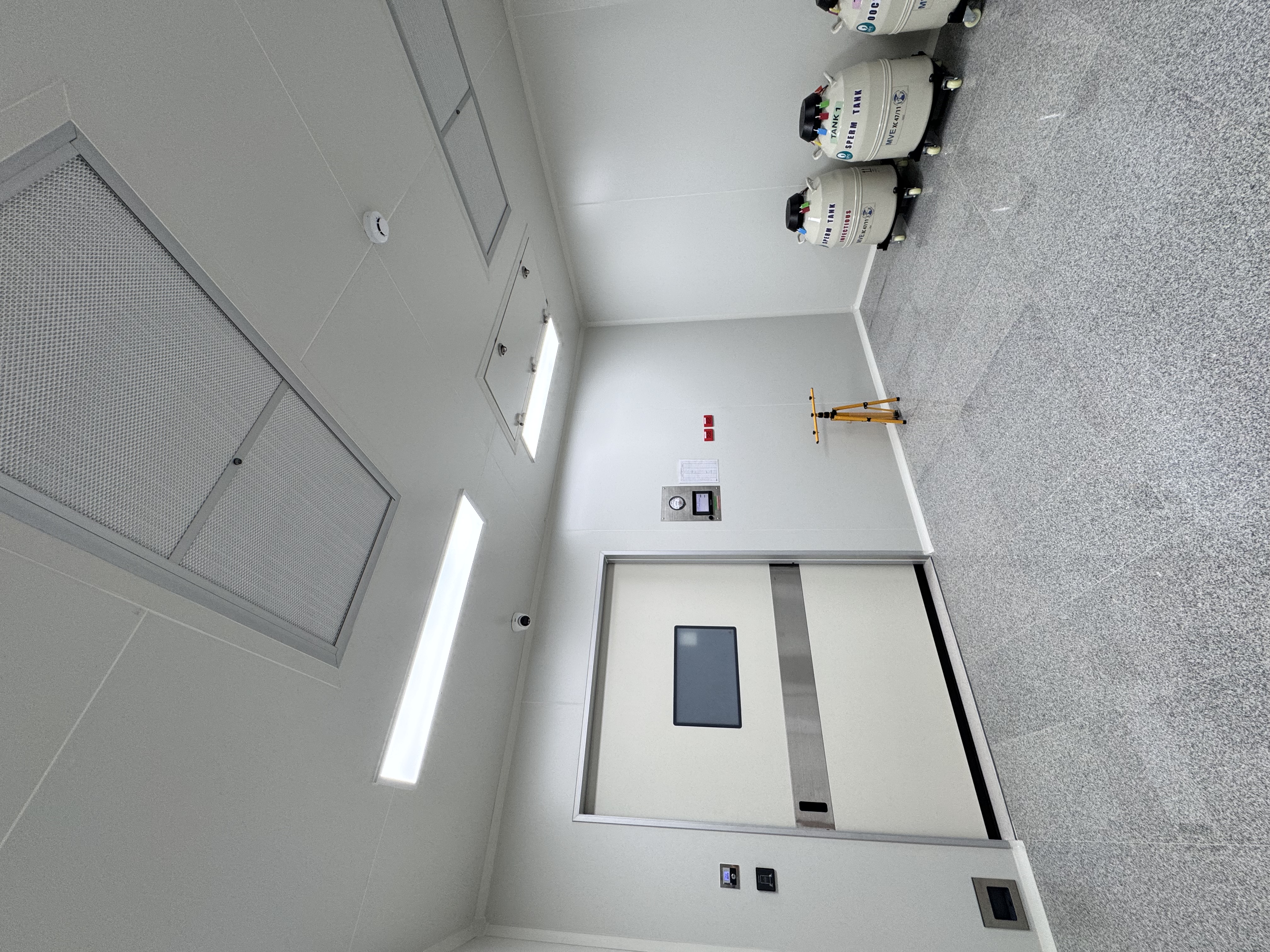 รูปอุปกรณ์