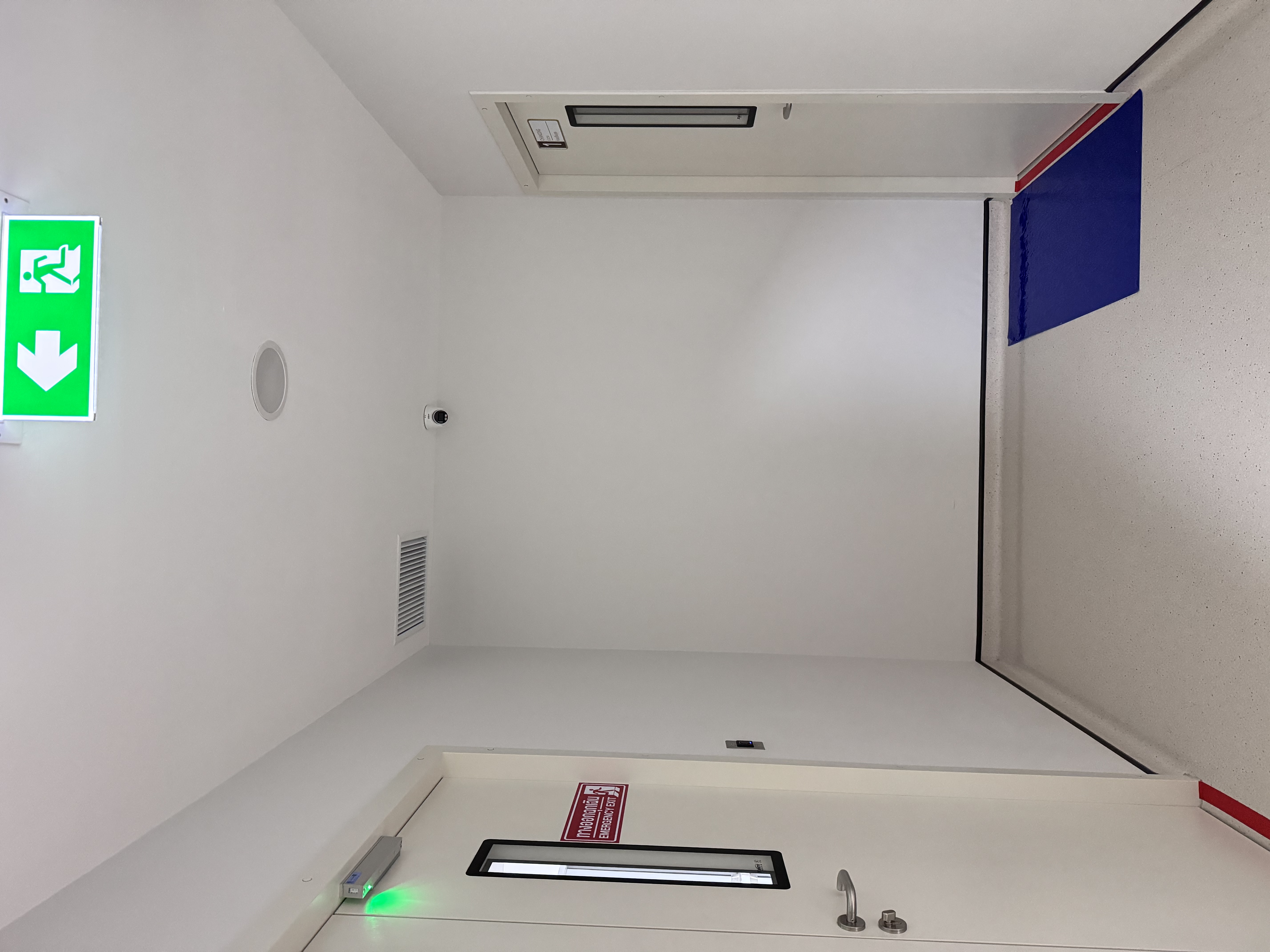 รูปอุปกรณ์