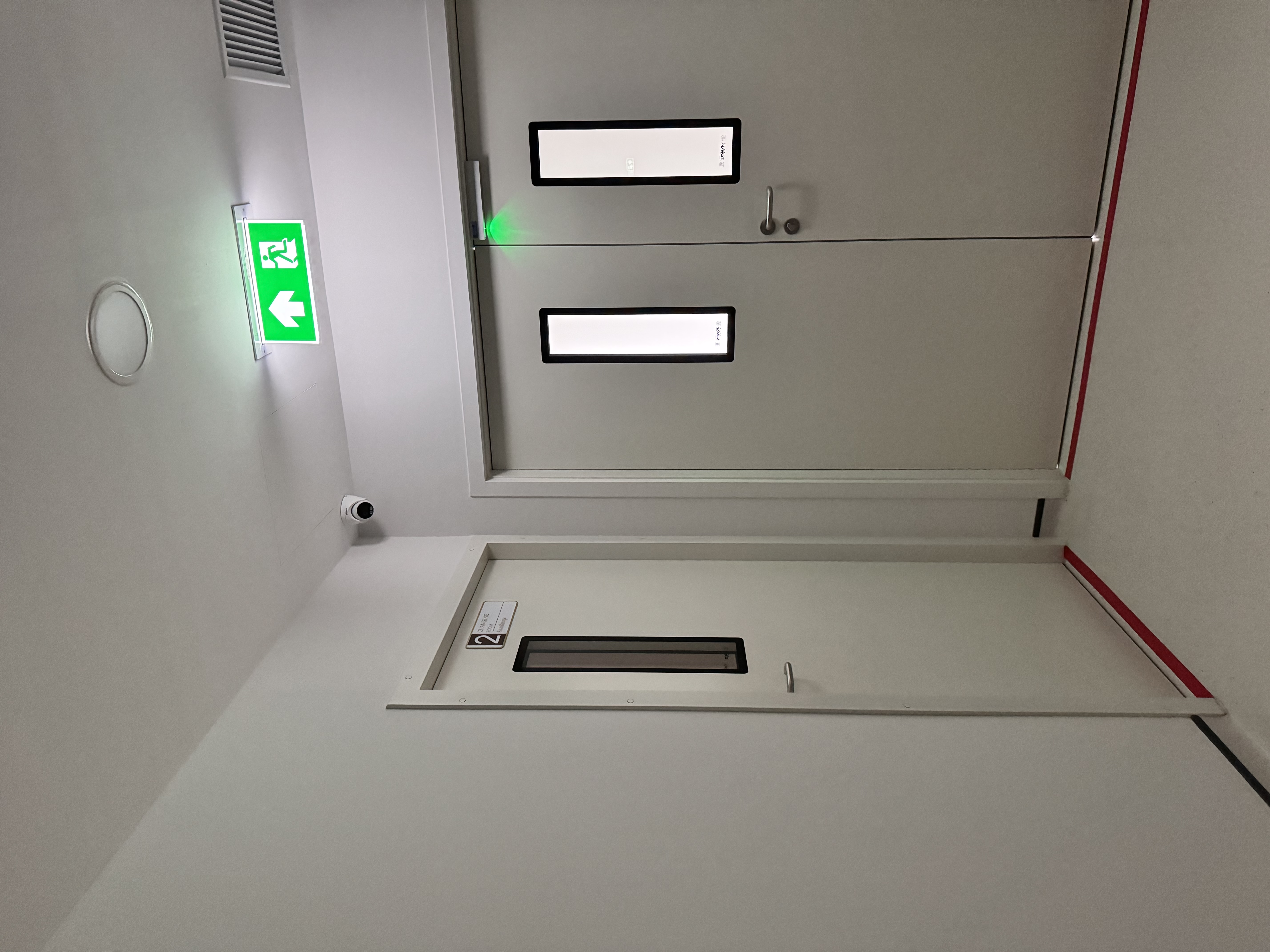 รูปอุปกรณ์