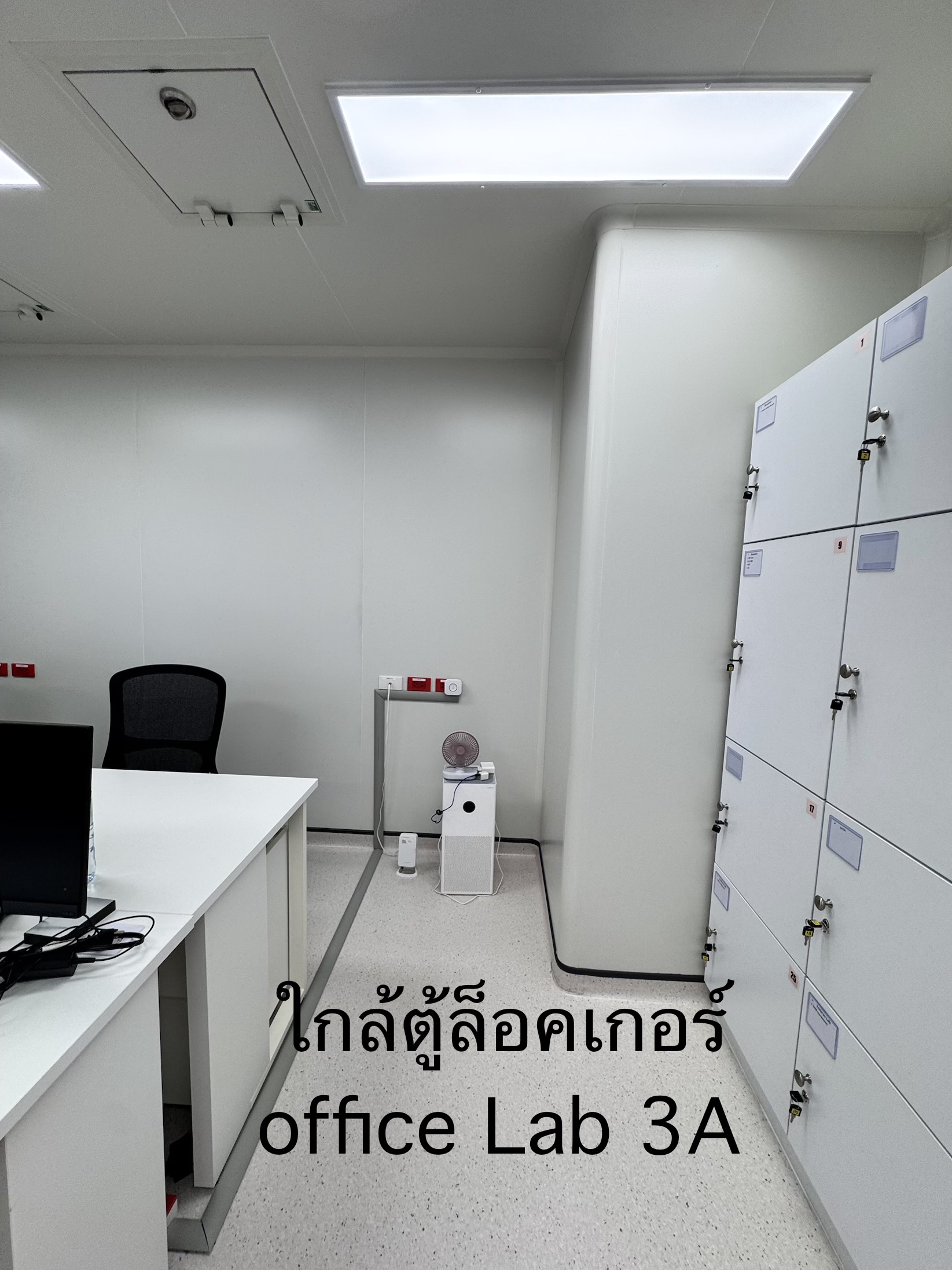 รูปอุปกรณ์