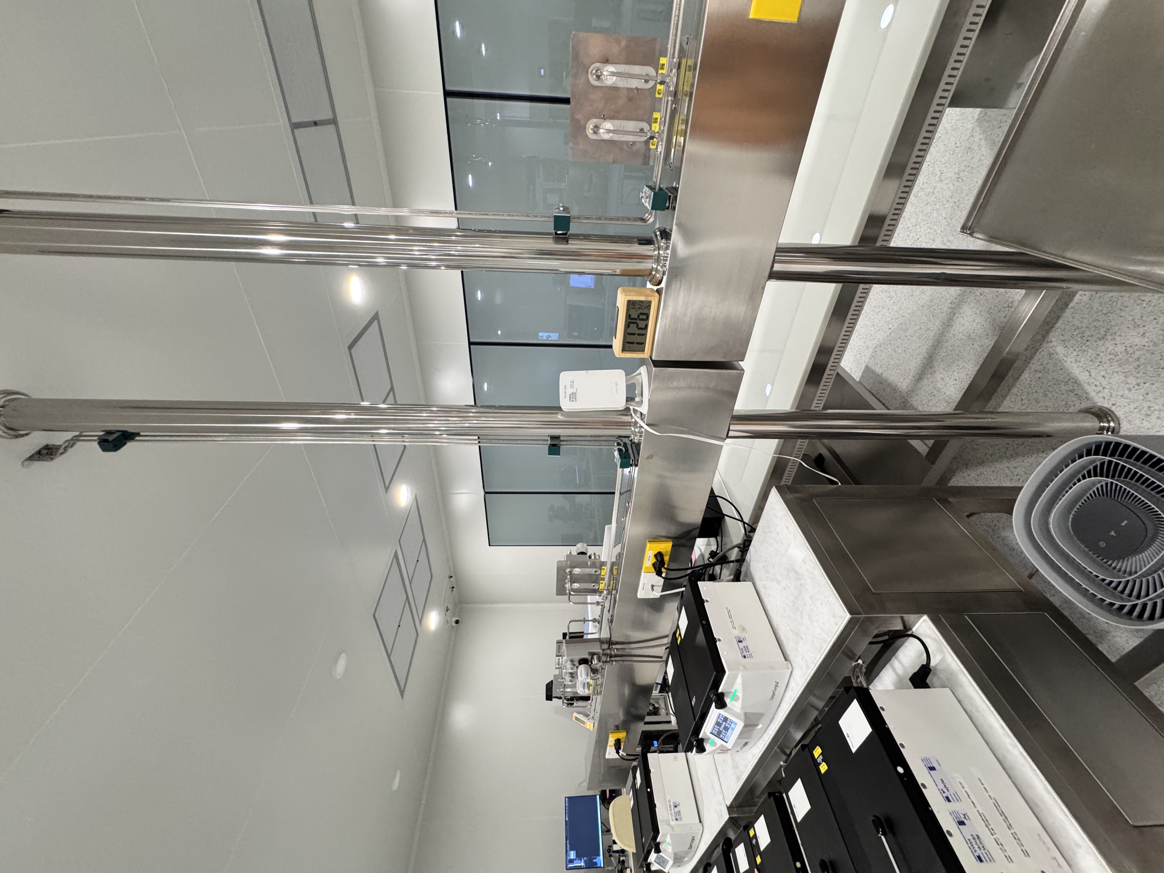 รูปอุปกรณ์