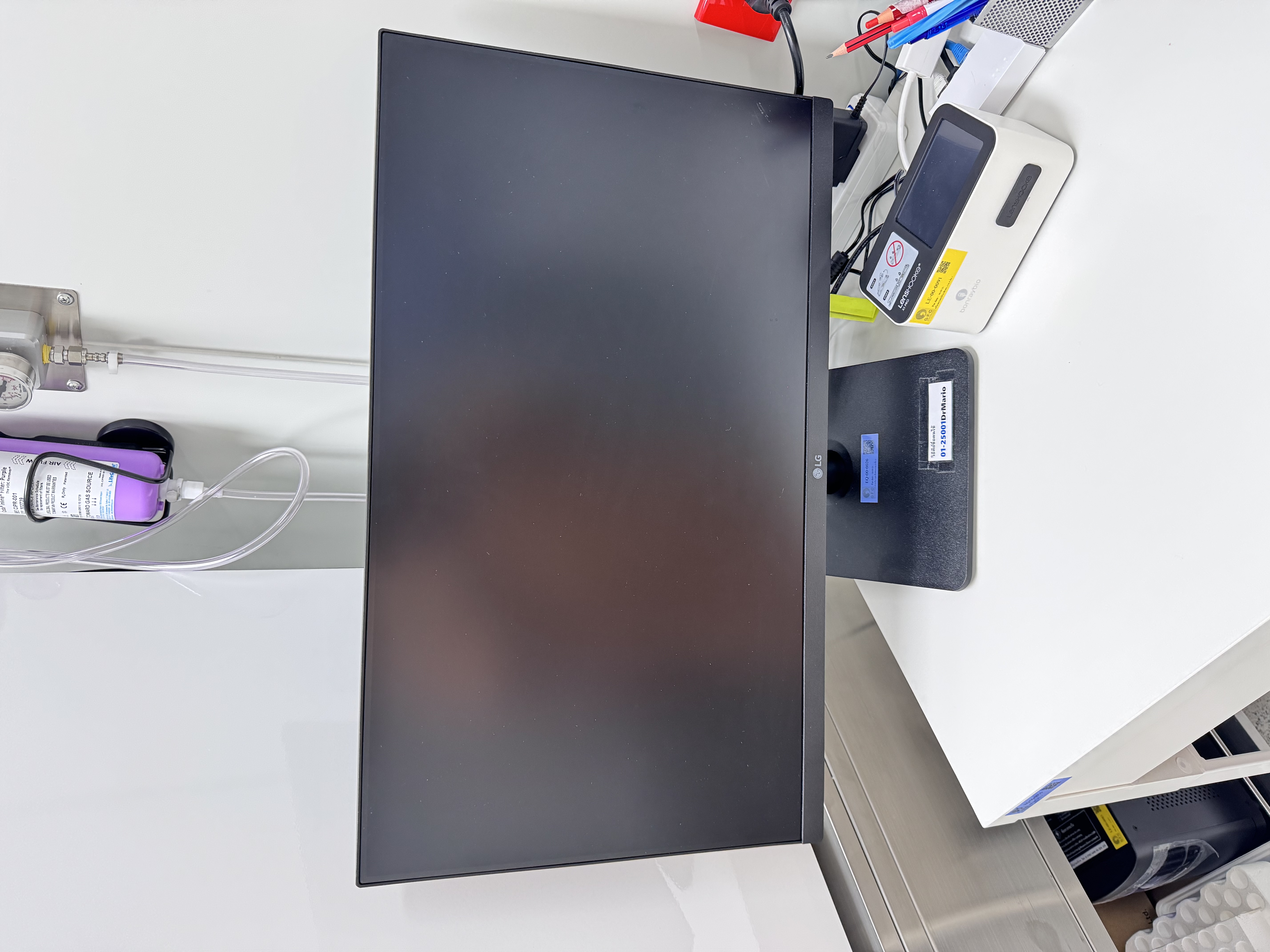 รูปอุปกรณ์