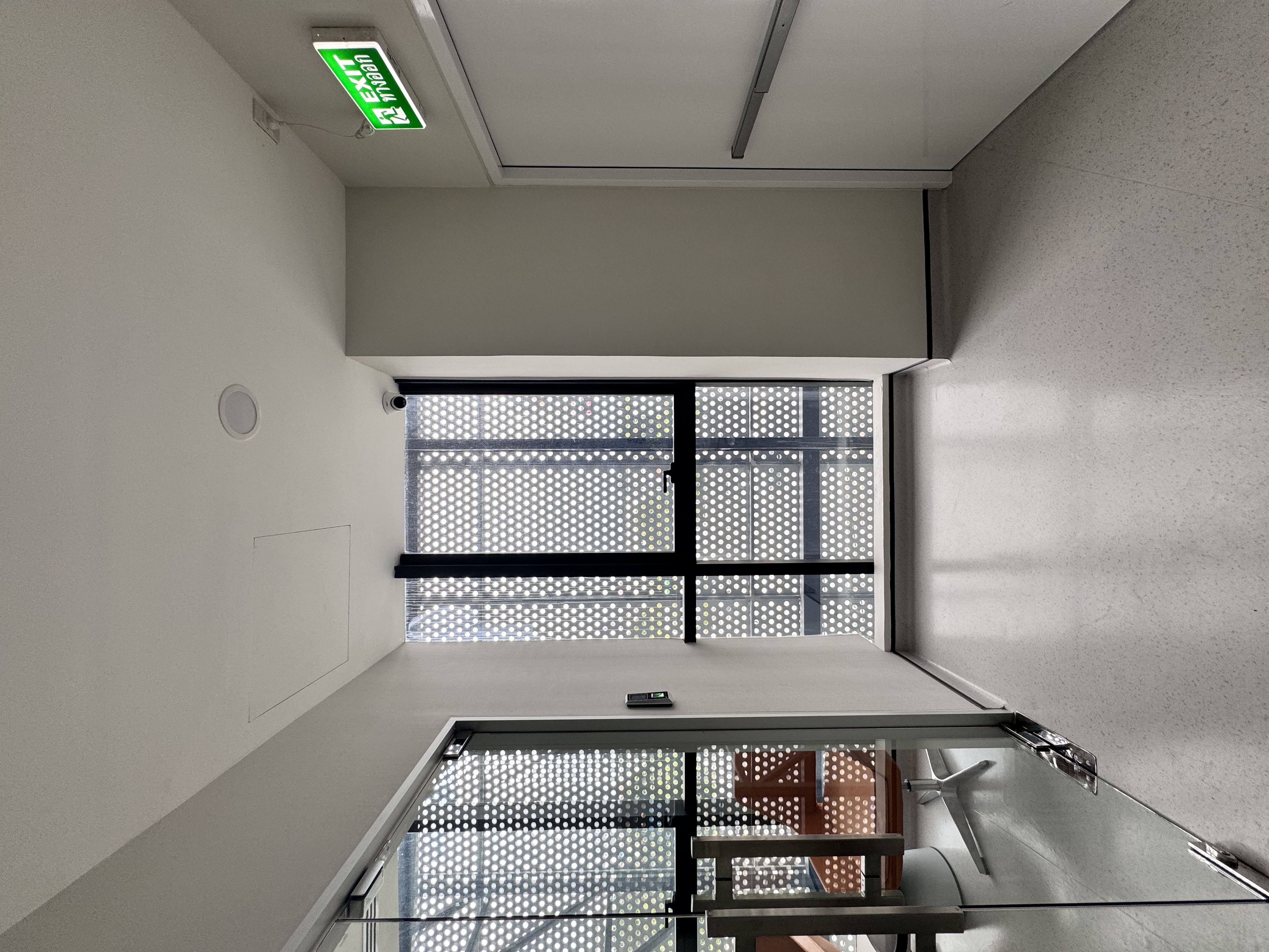 รูปอุปกรณ์