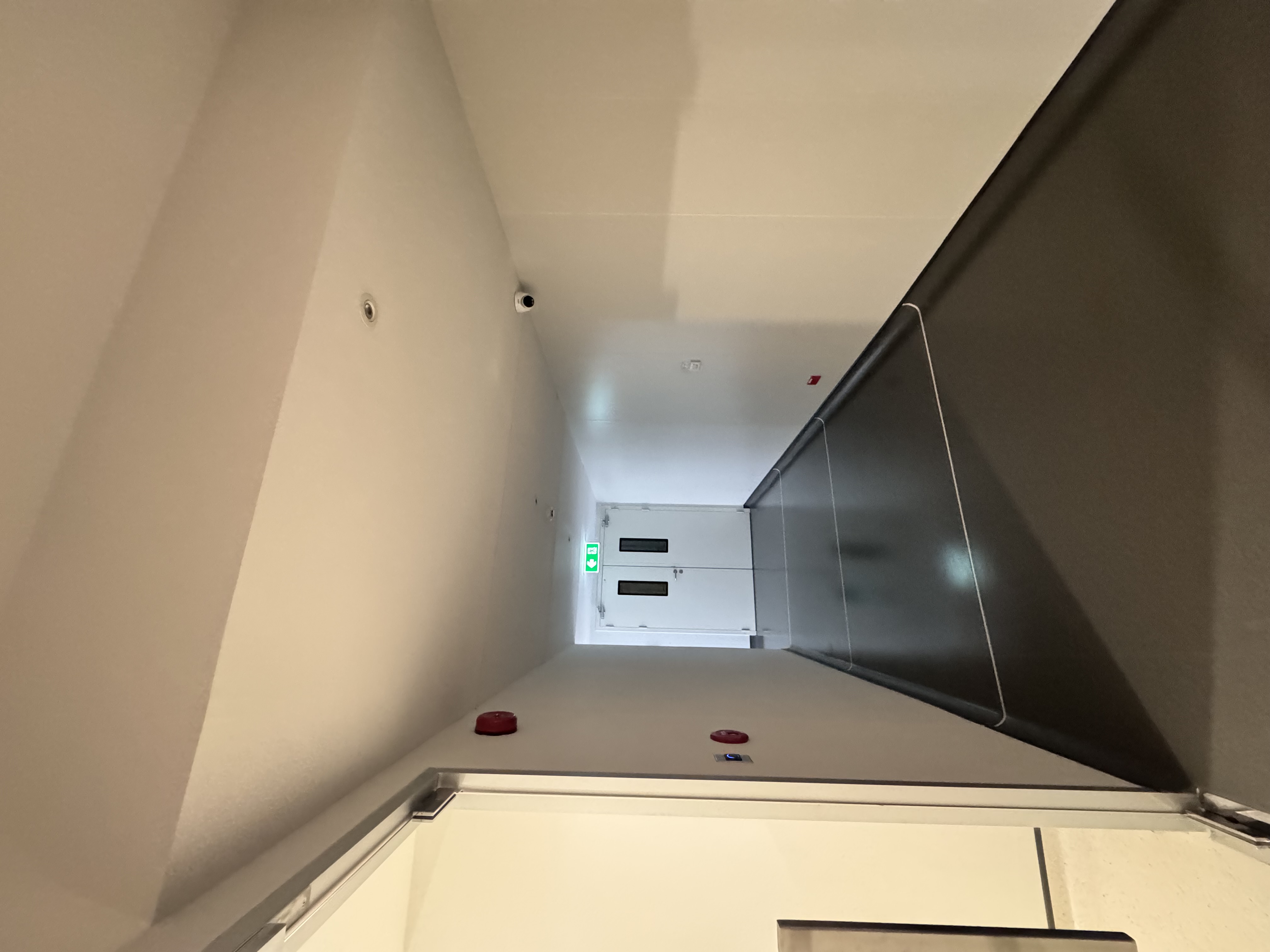 รูปอุปกรณ์