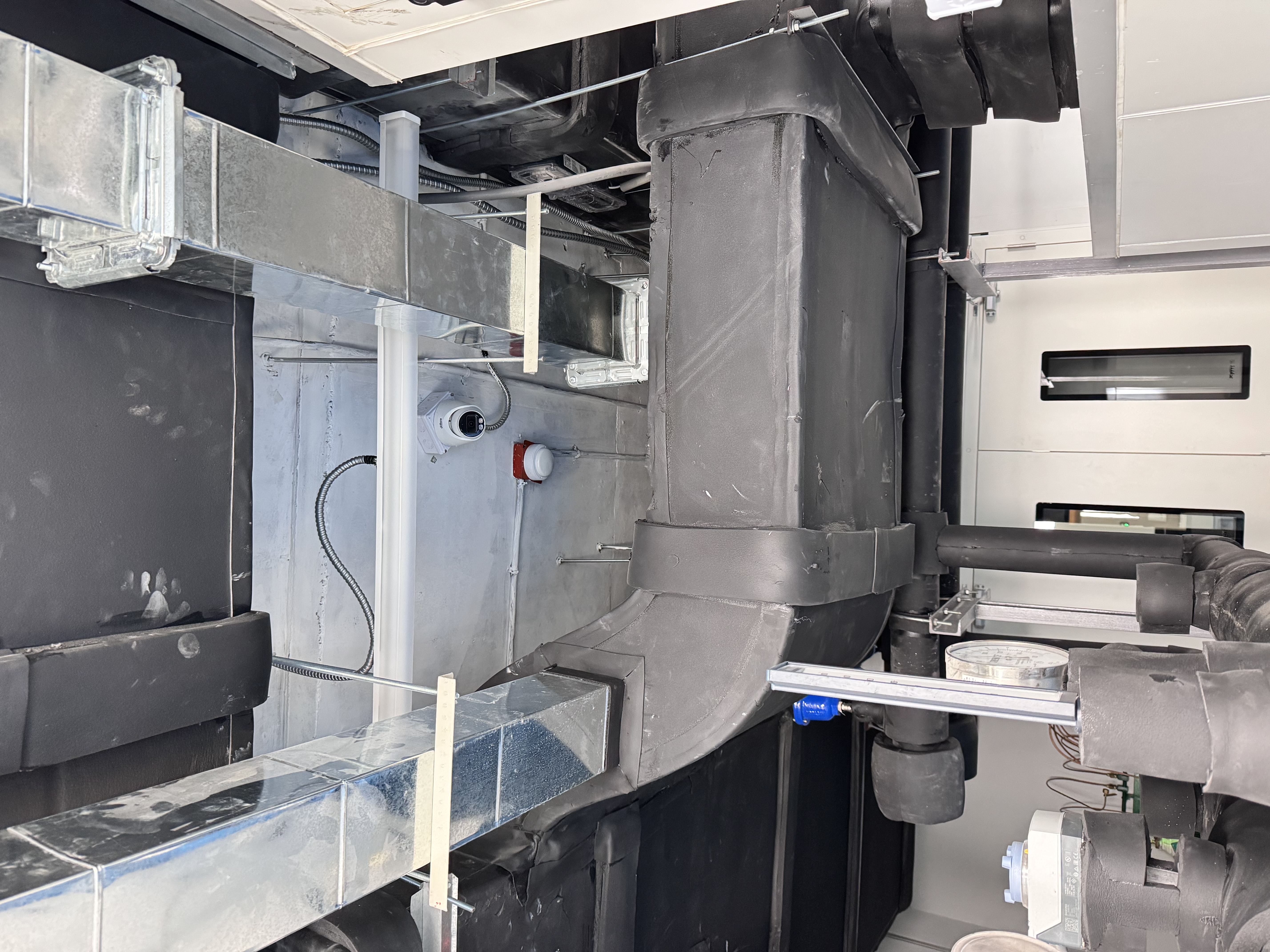 รูปอุปกรณ์