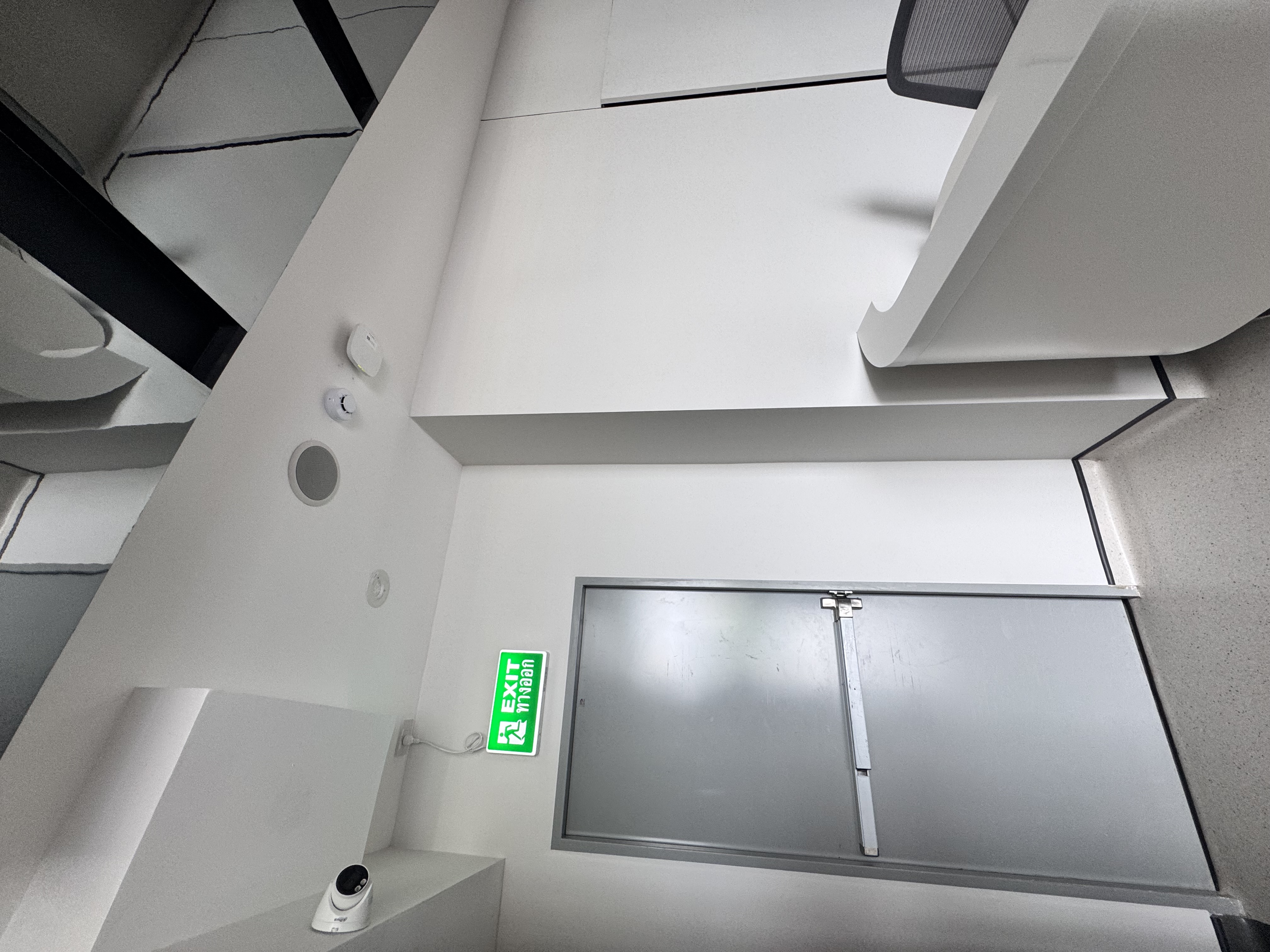 รูปอุปกรณ์