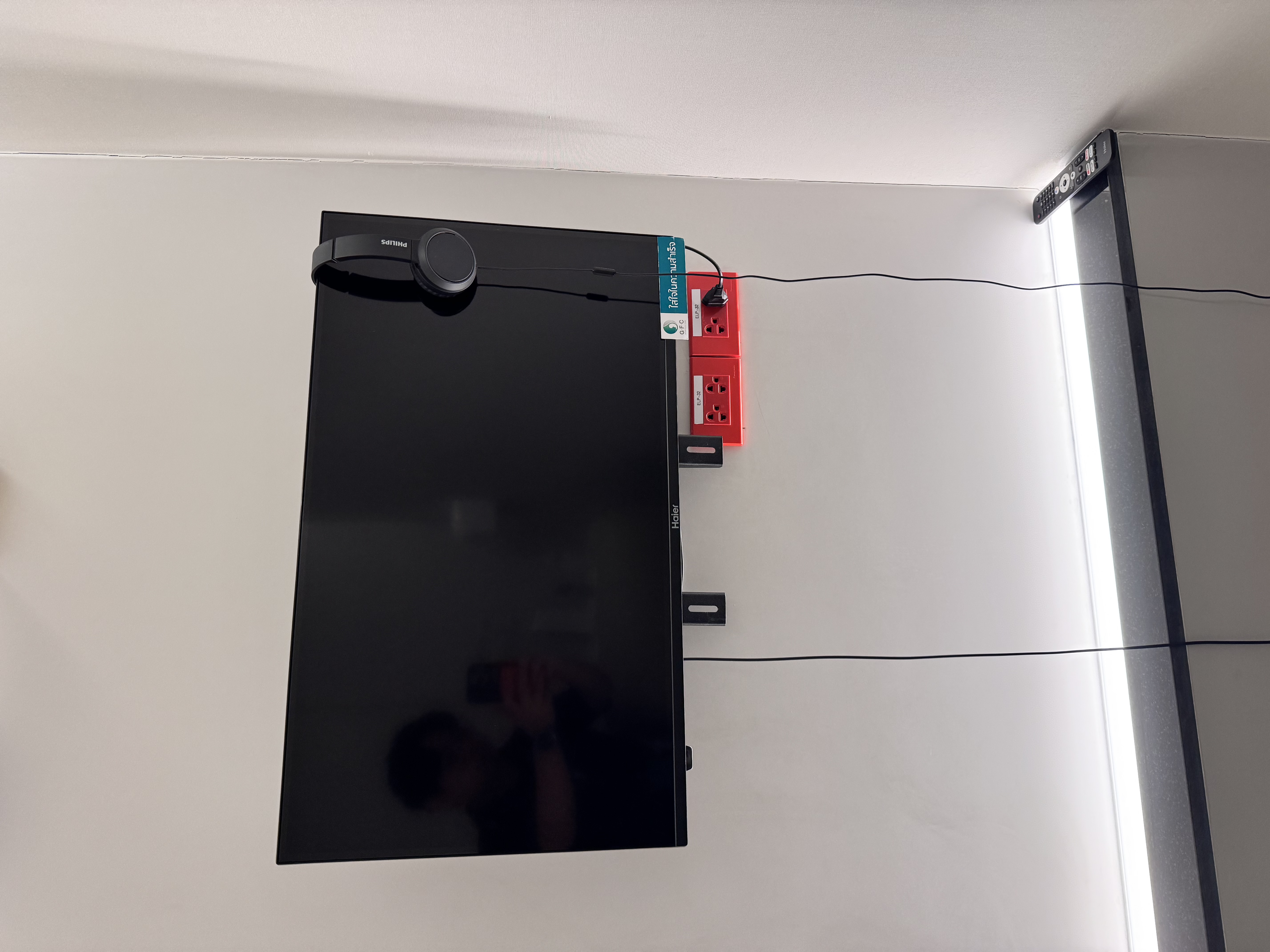 รูปอุปกรณ์