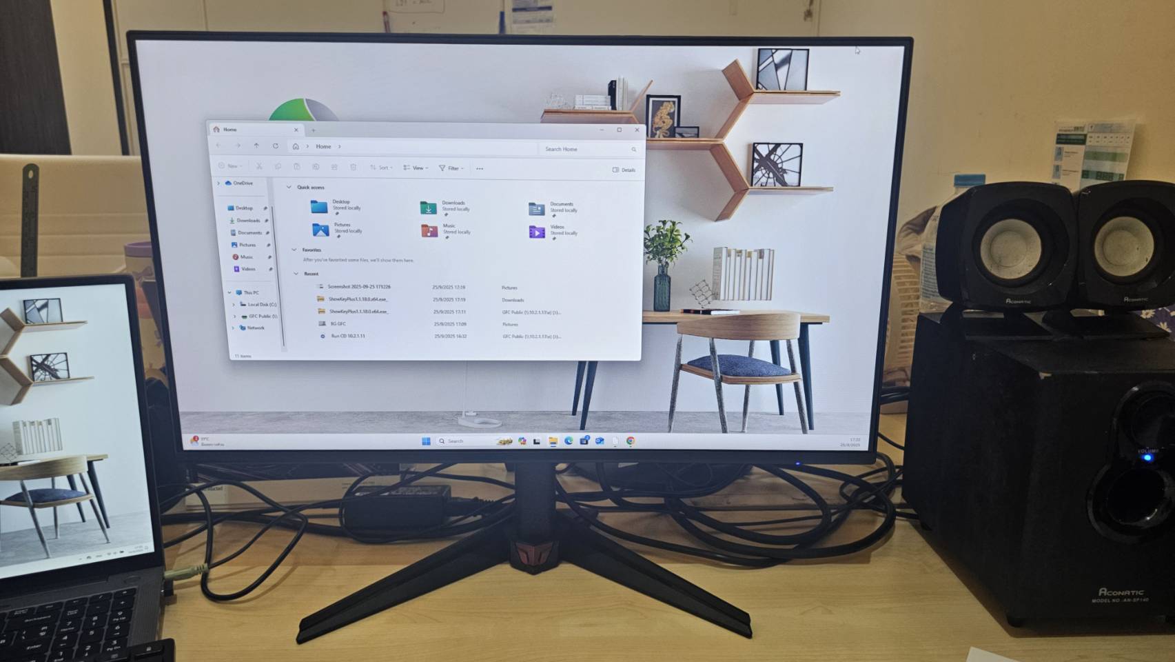 รูปอุปกรณ์